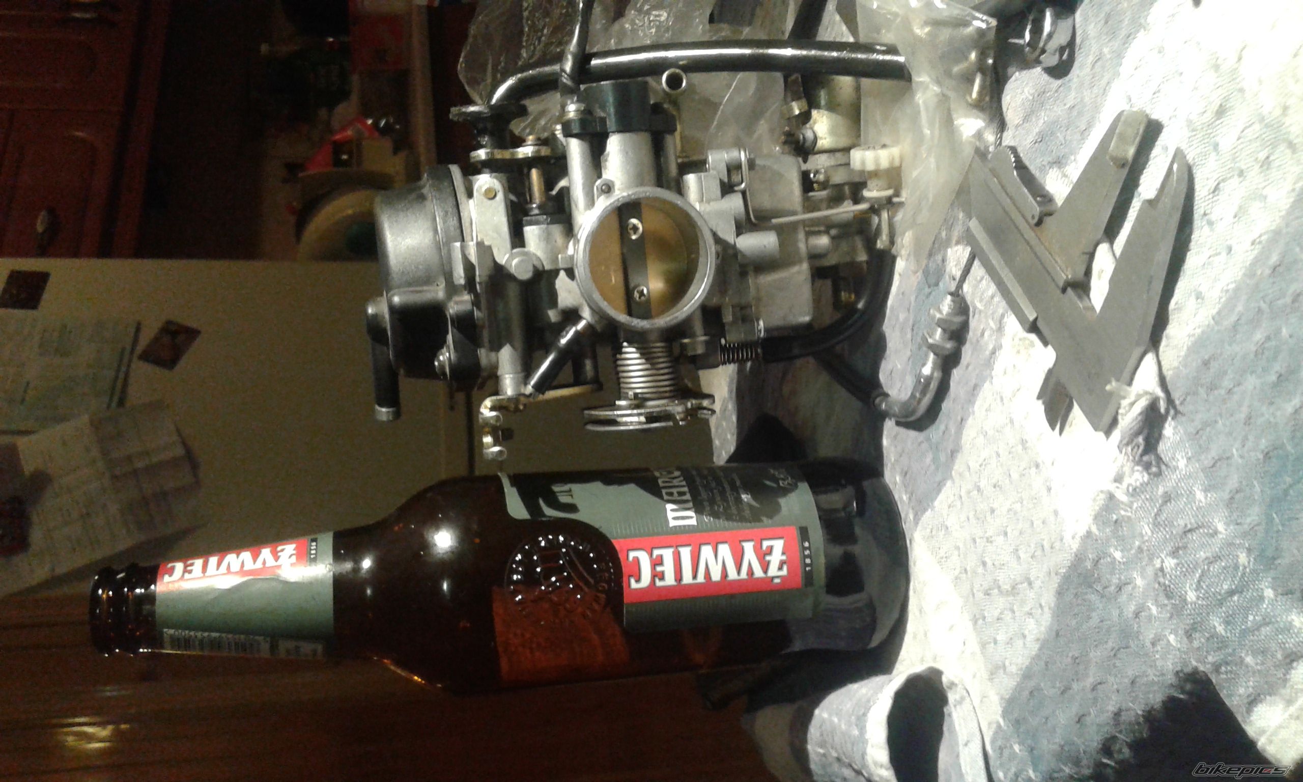 Photo 2738479
