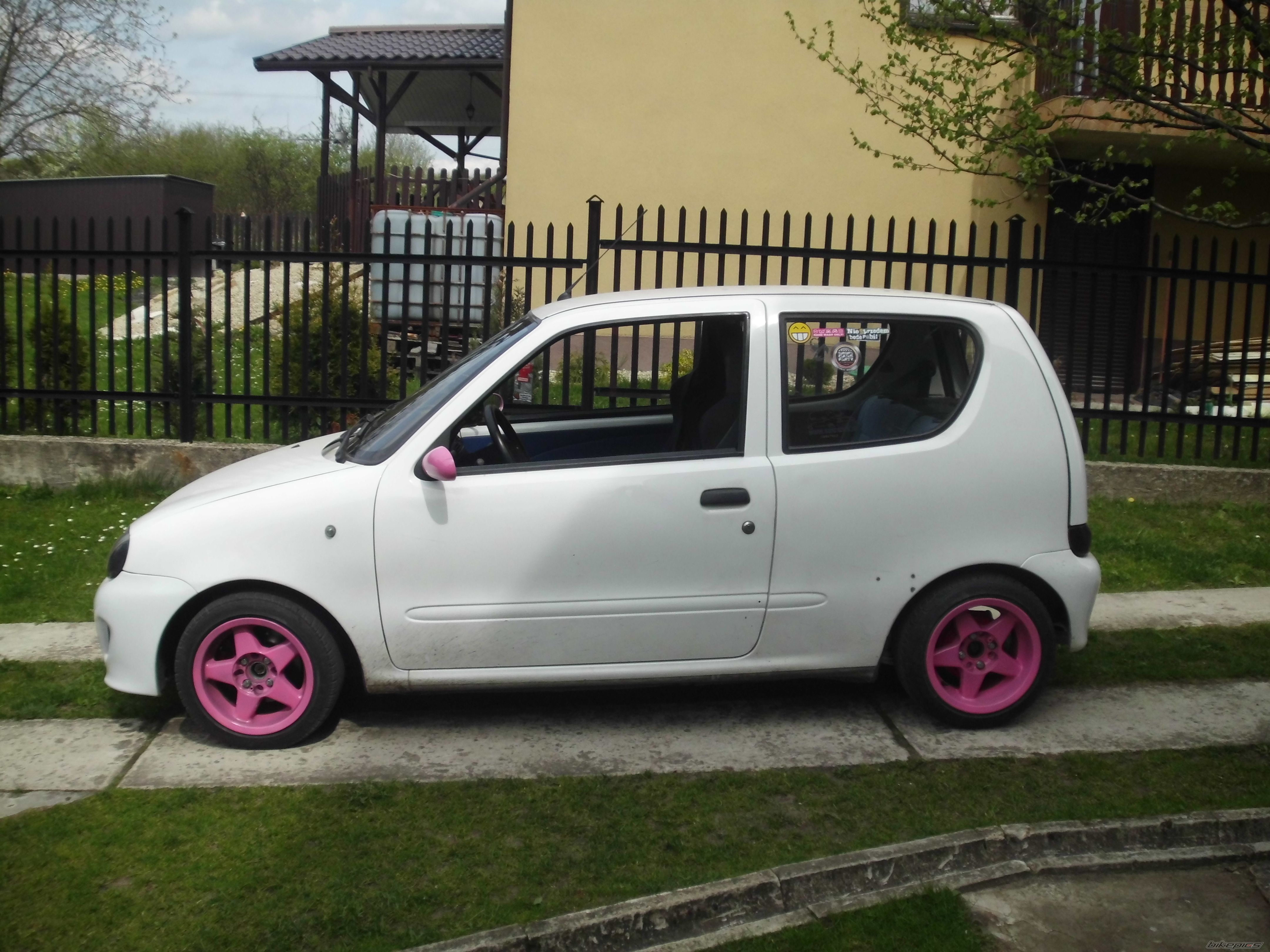 Photo 2738481