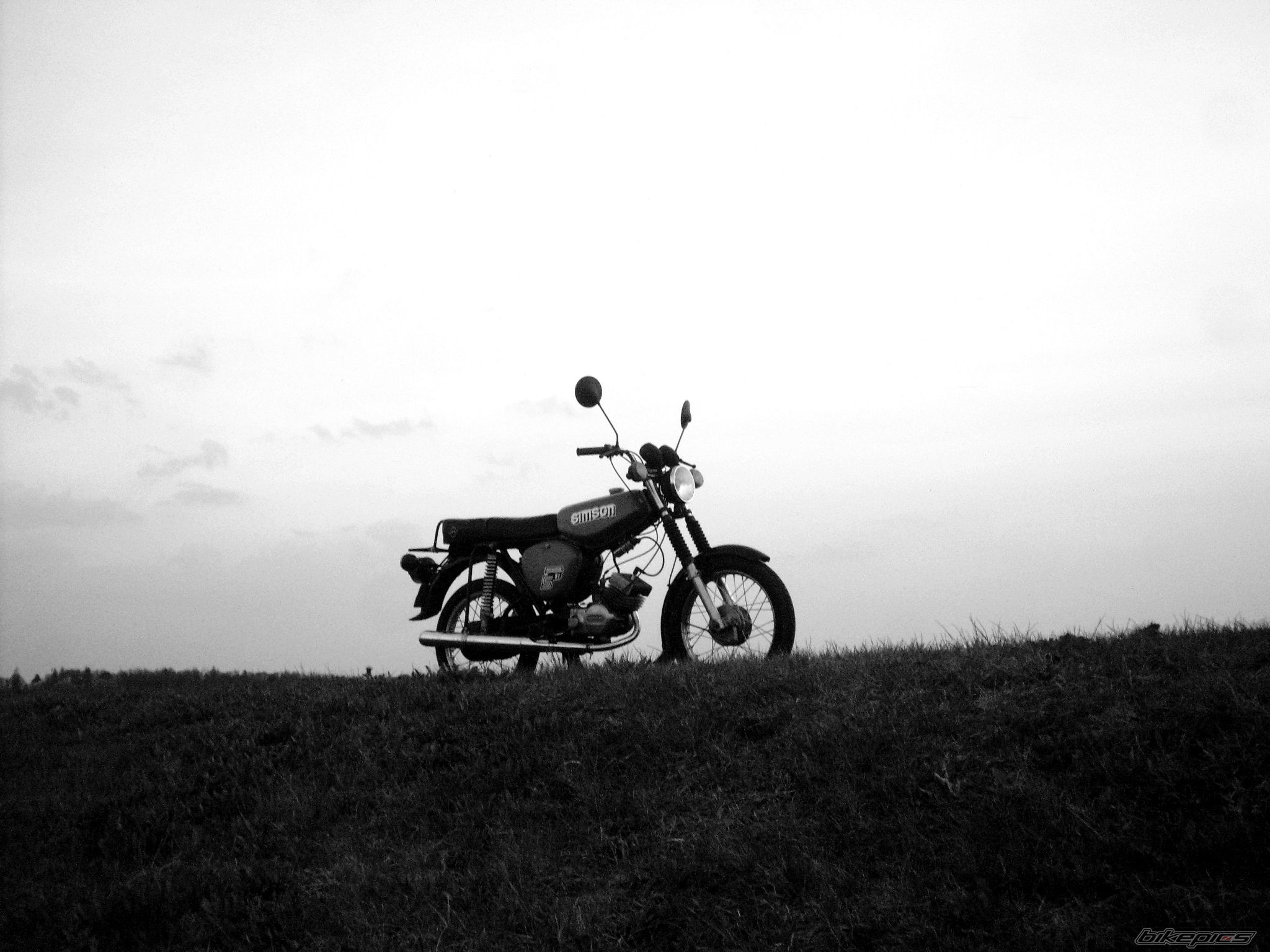 Photo 2738482