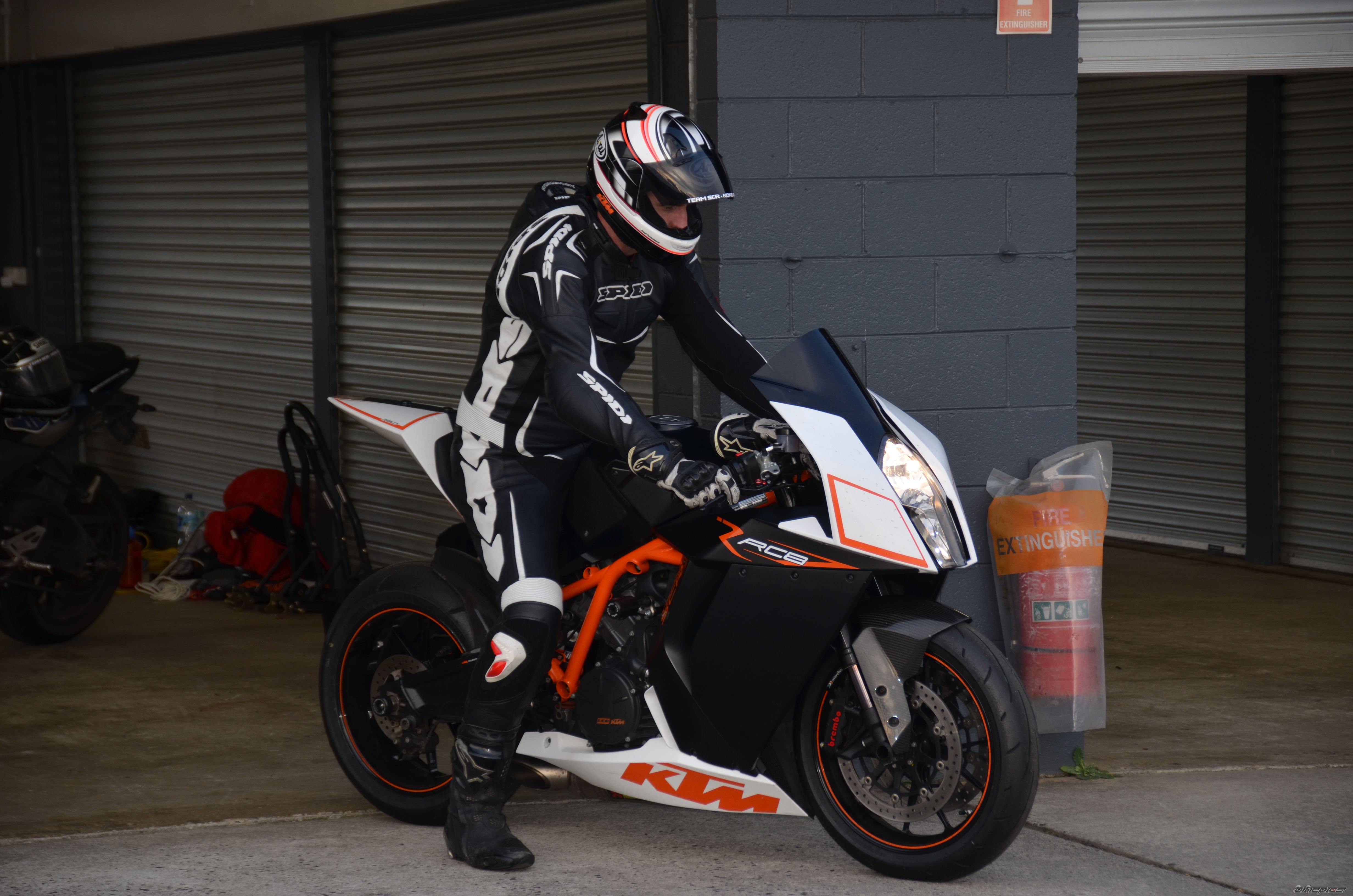 Bike Photo 2738483