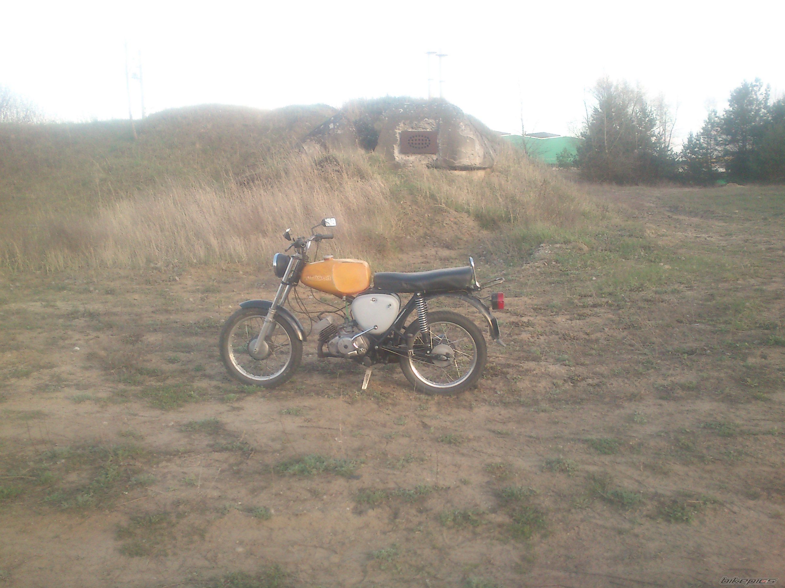 Photo 2738496
