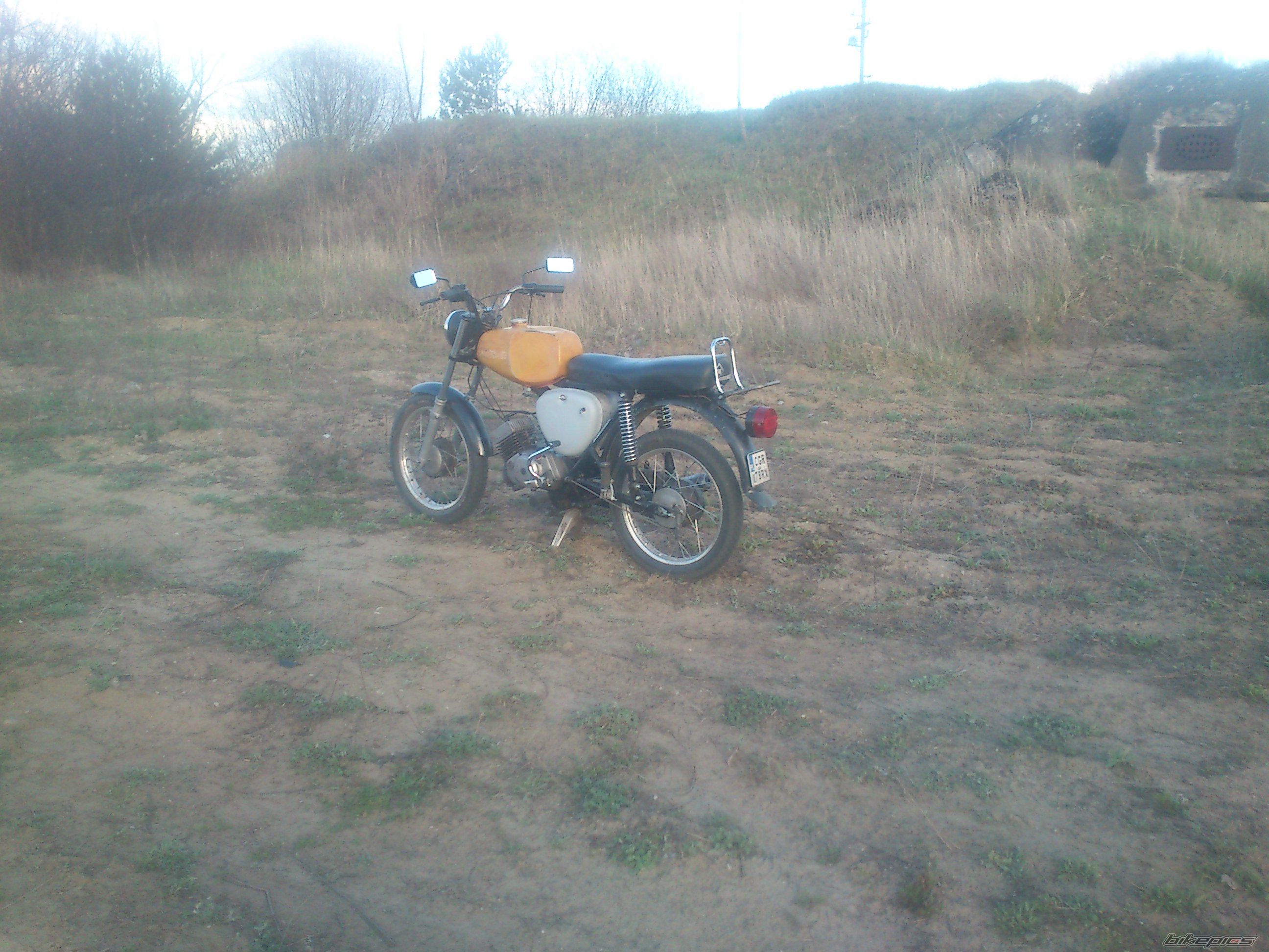 Photo 2738497