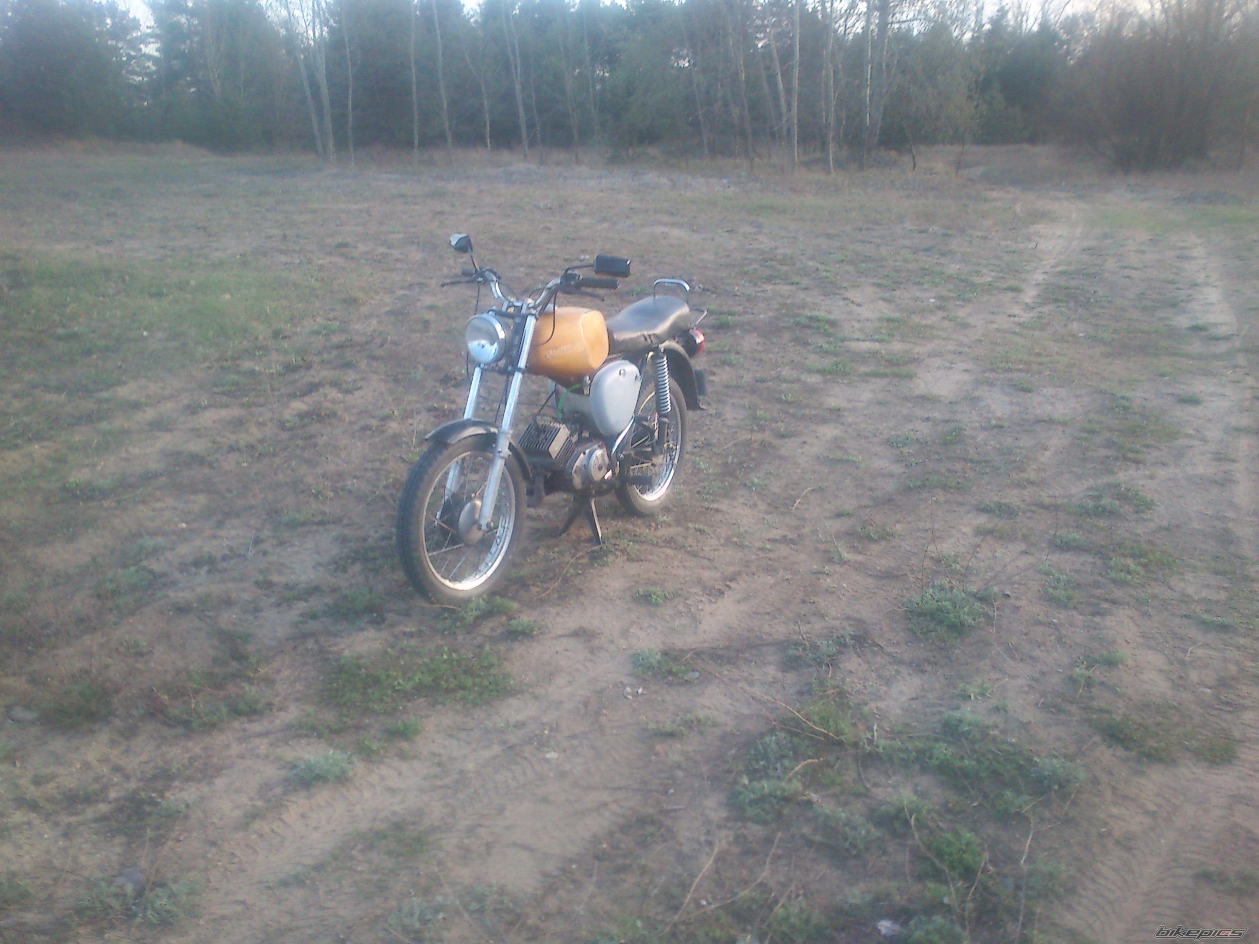 Photo 2738498