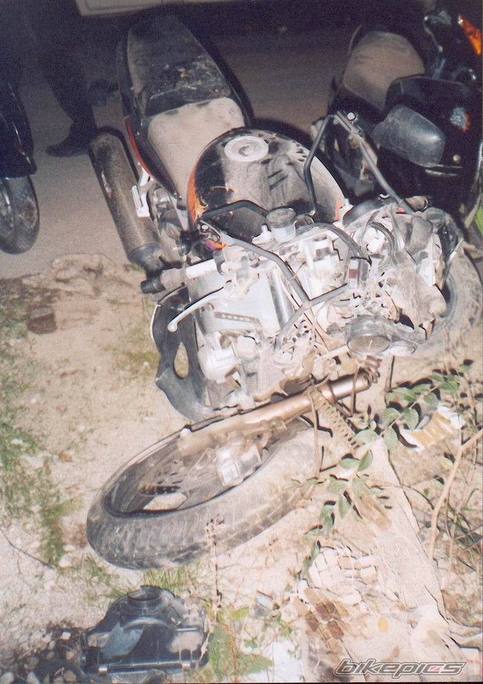 Bike Photo 27385