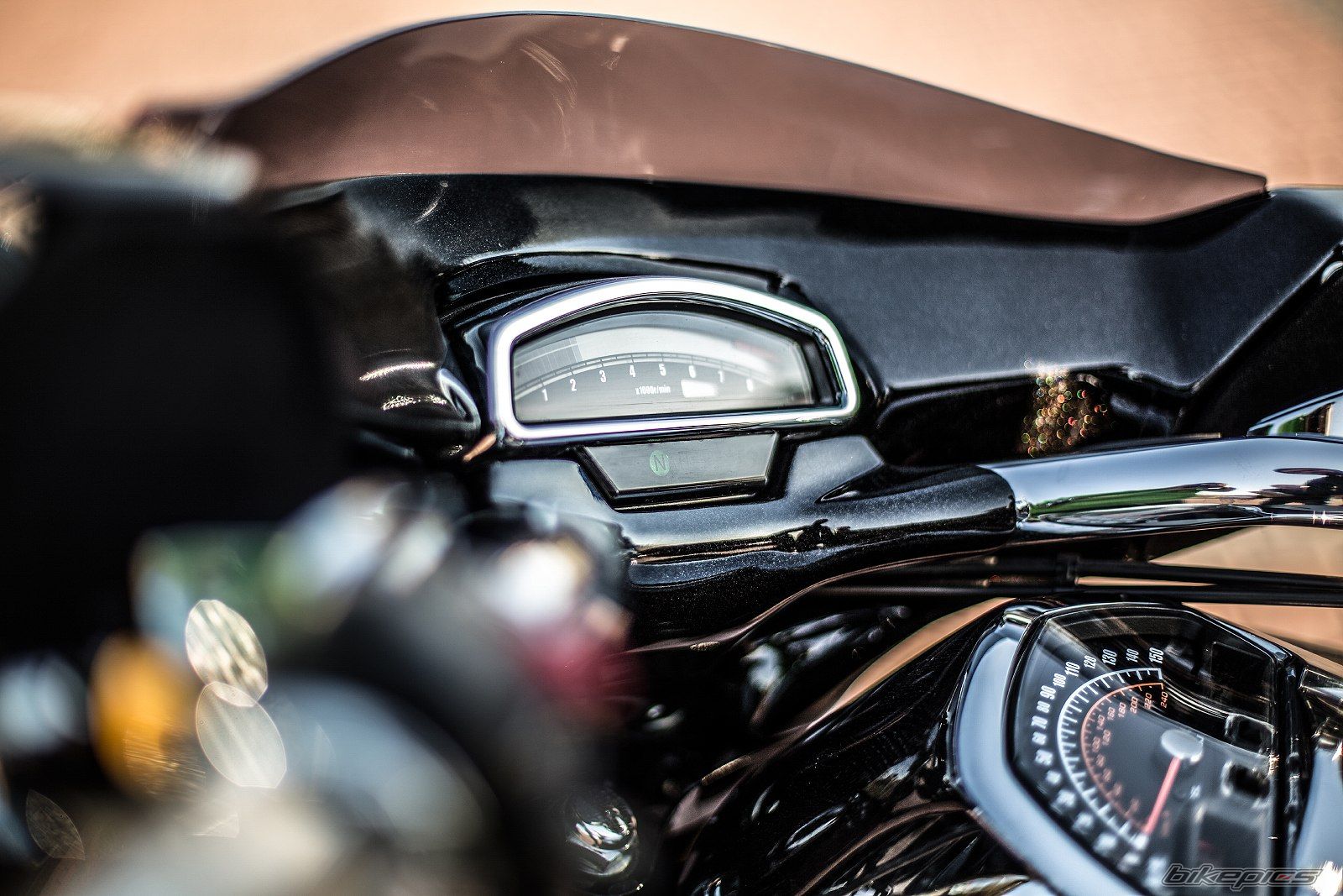 Bike Photo 2738503
