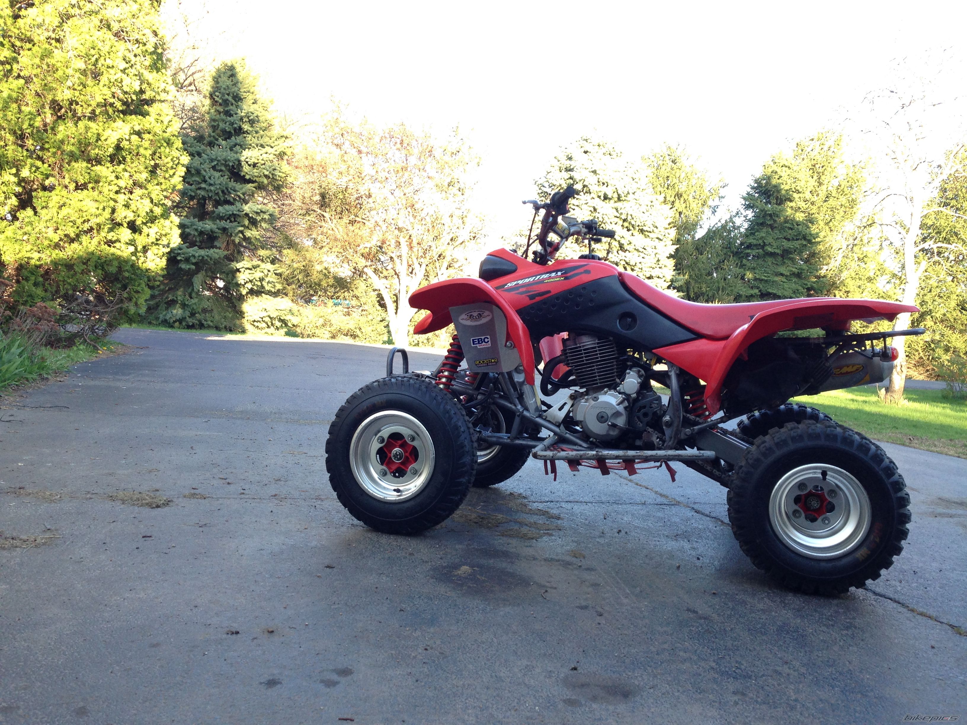 Bike Photo 2738506
