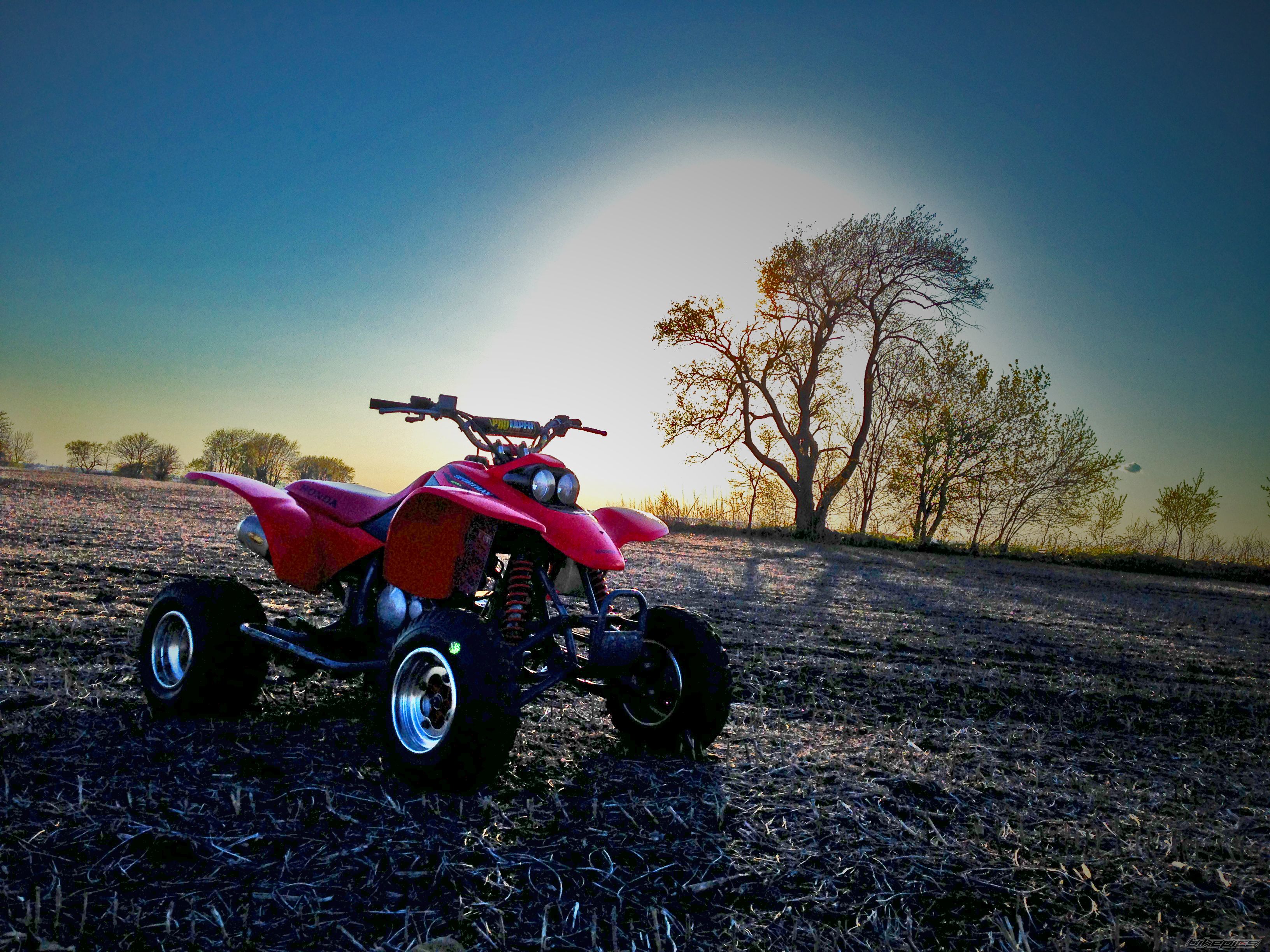 Bike Photo 2738507