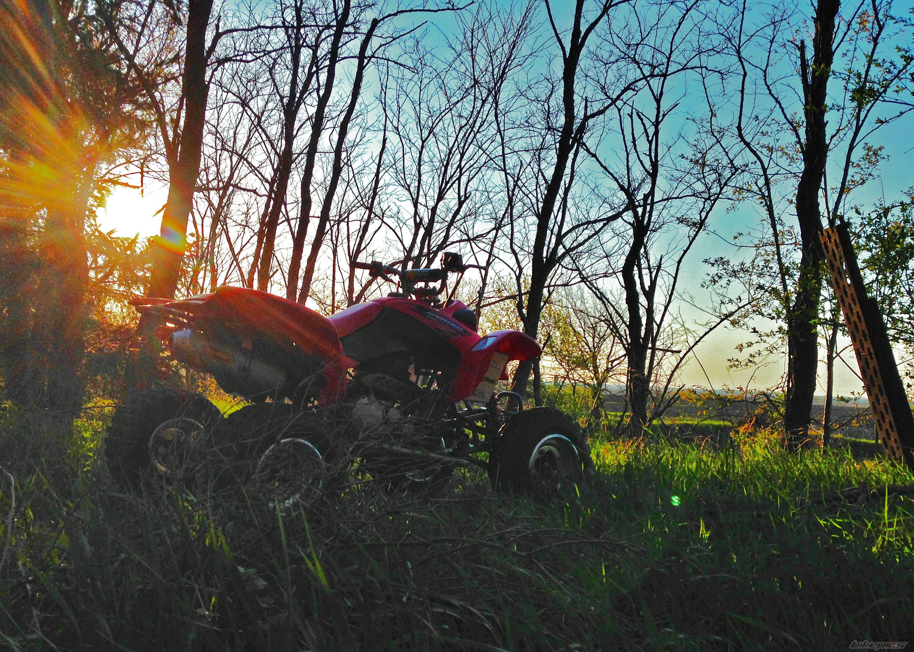 Bike Photo 2738508