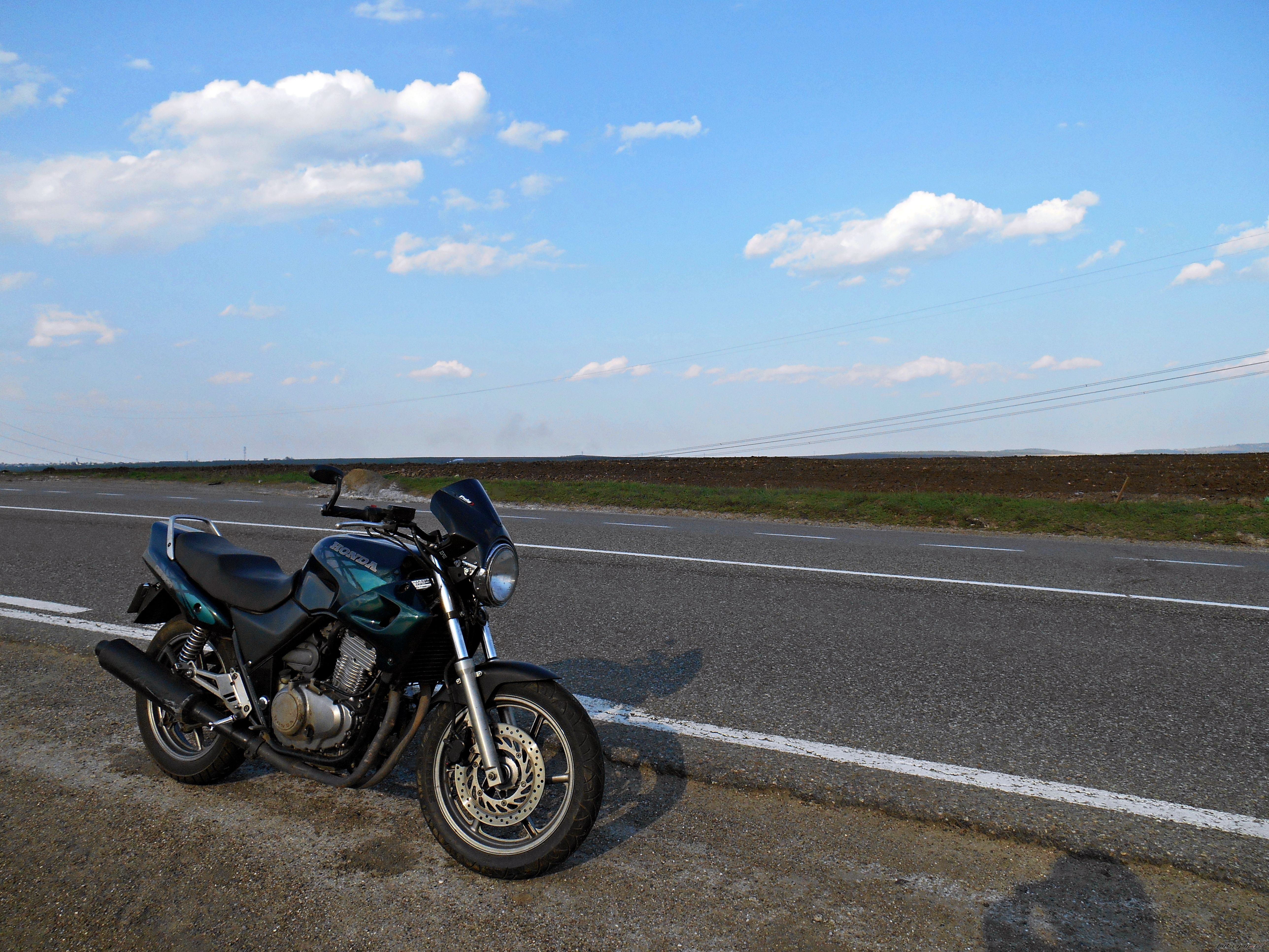 Photo 2738510