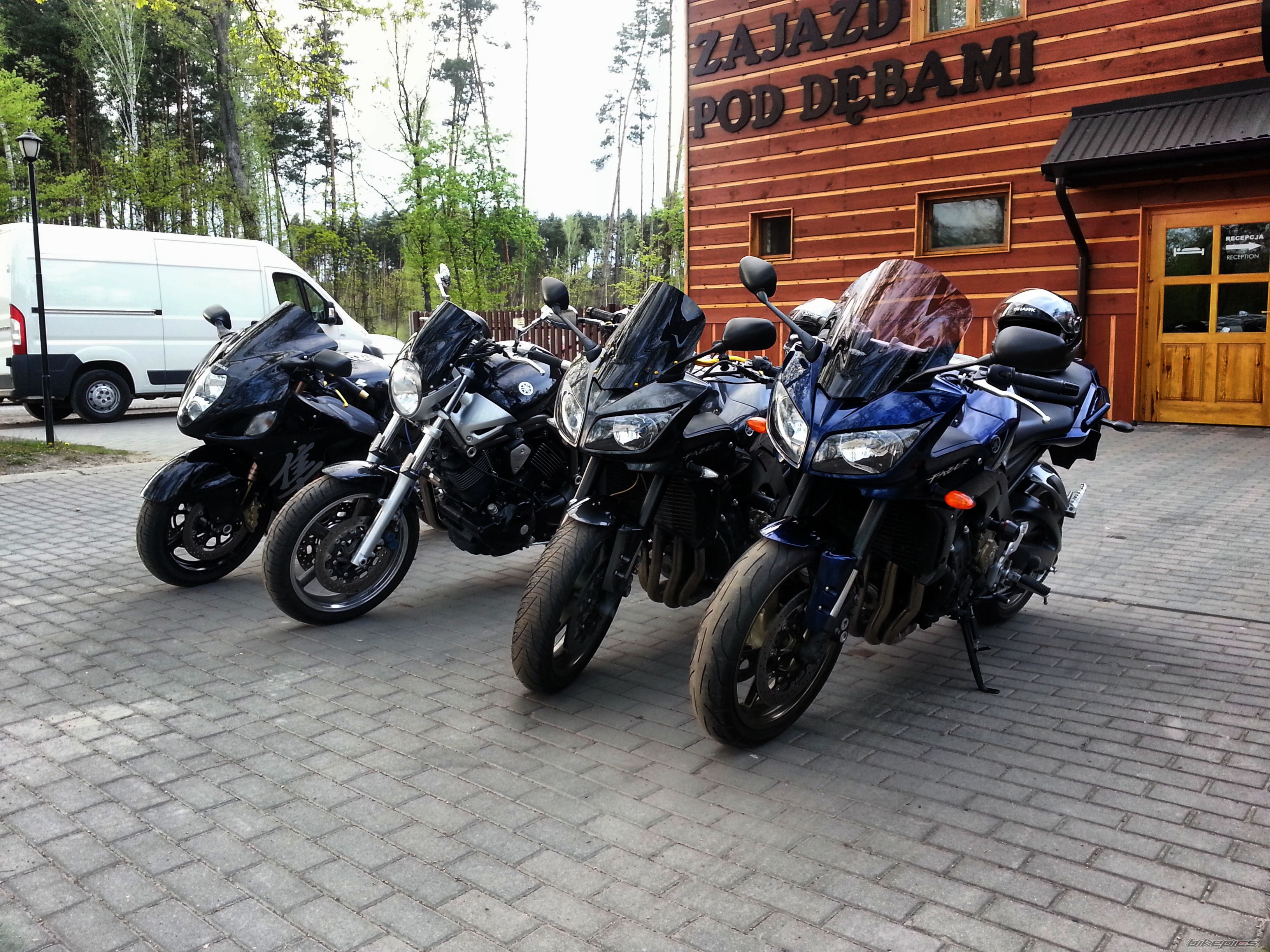 Photo 2738512