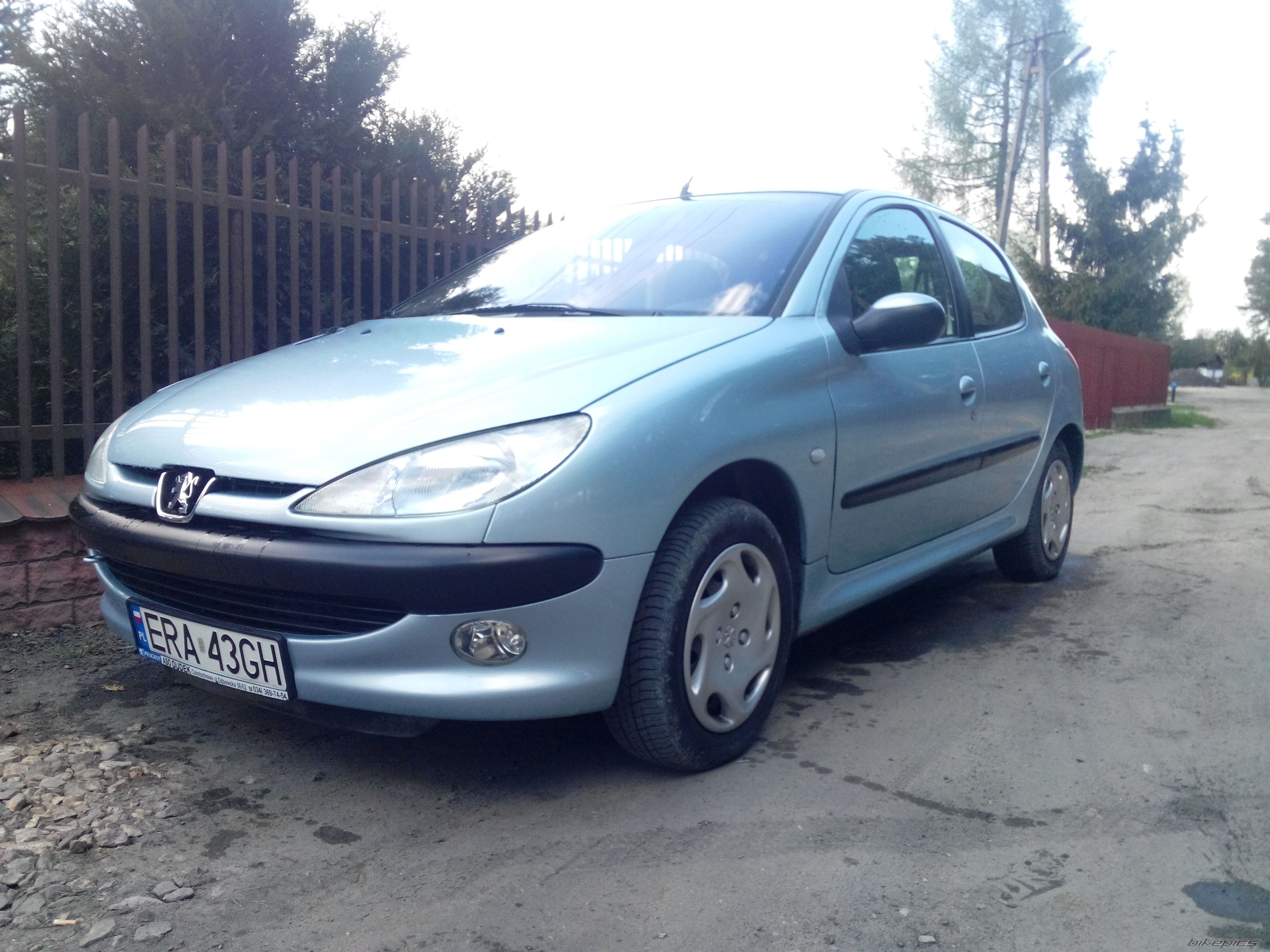 Photo 2738520