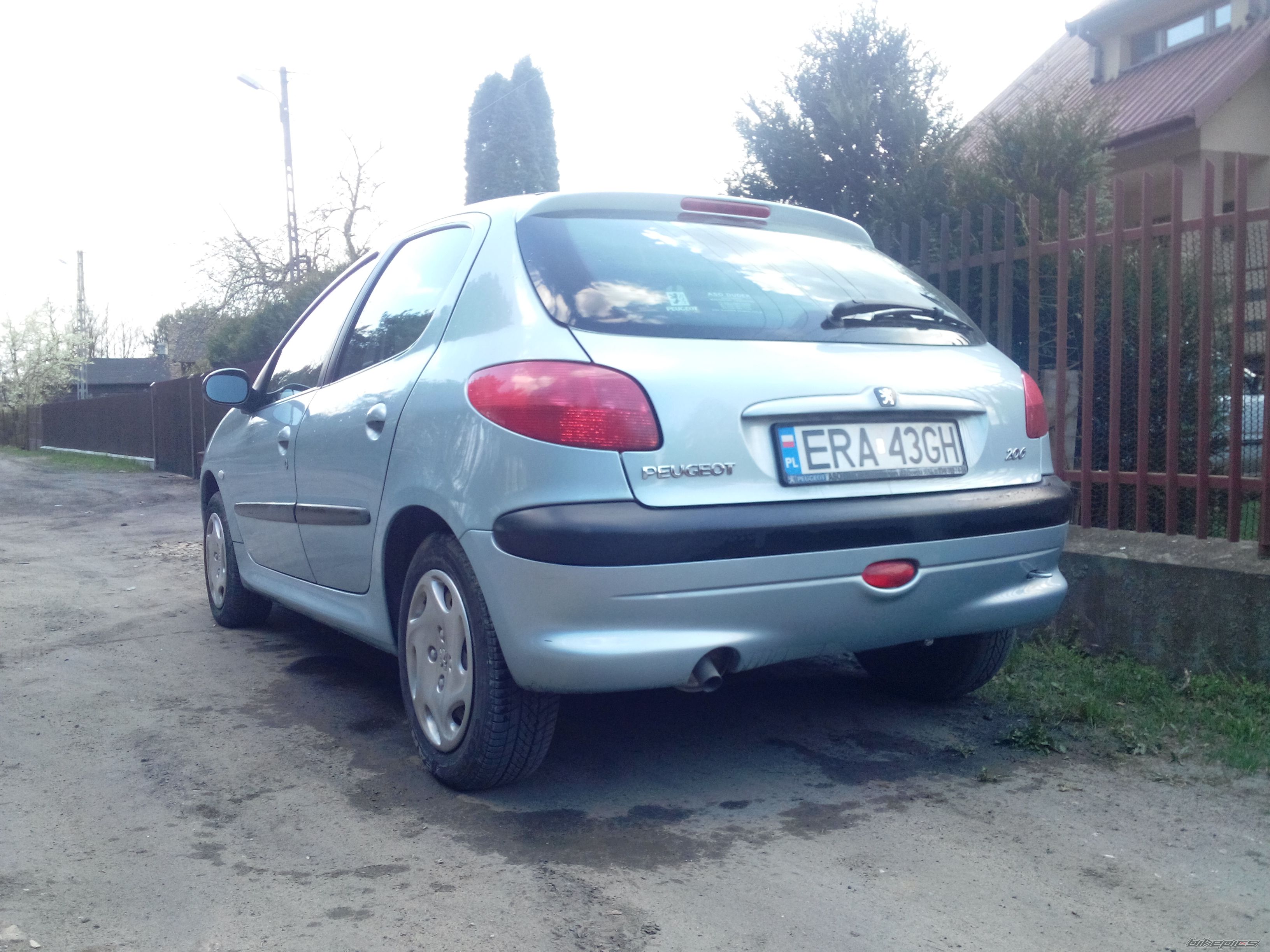 Photo 2738521