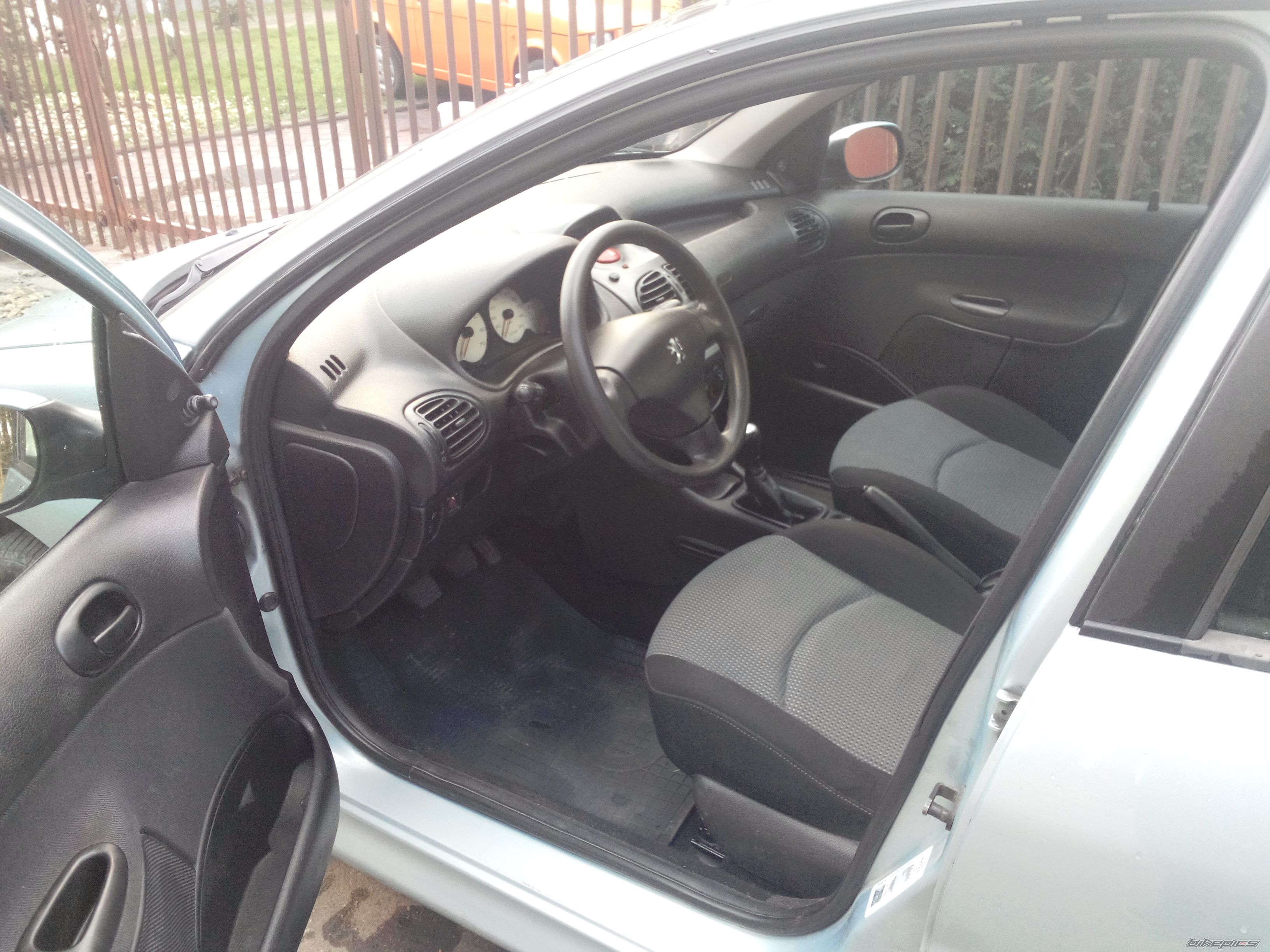 Photo 2738522