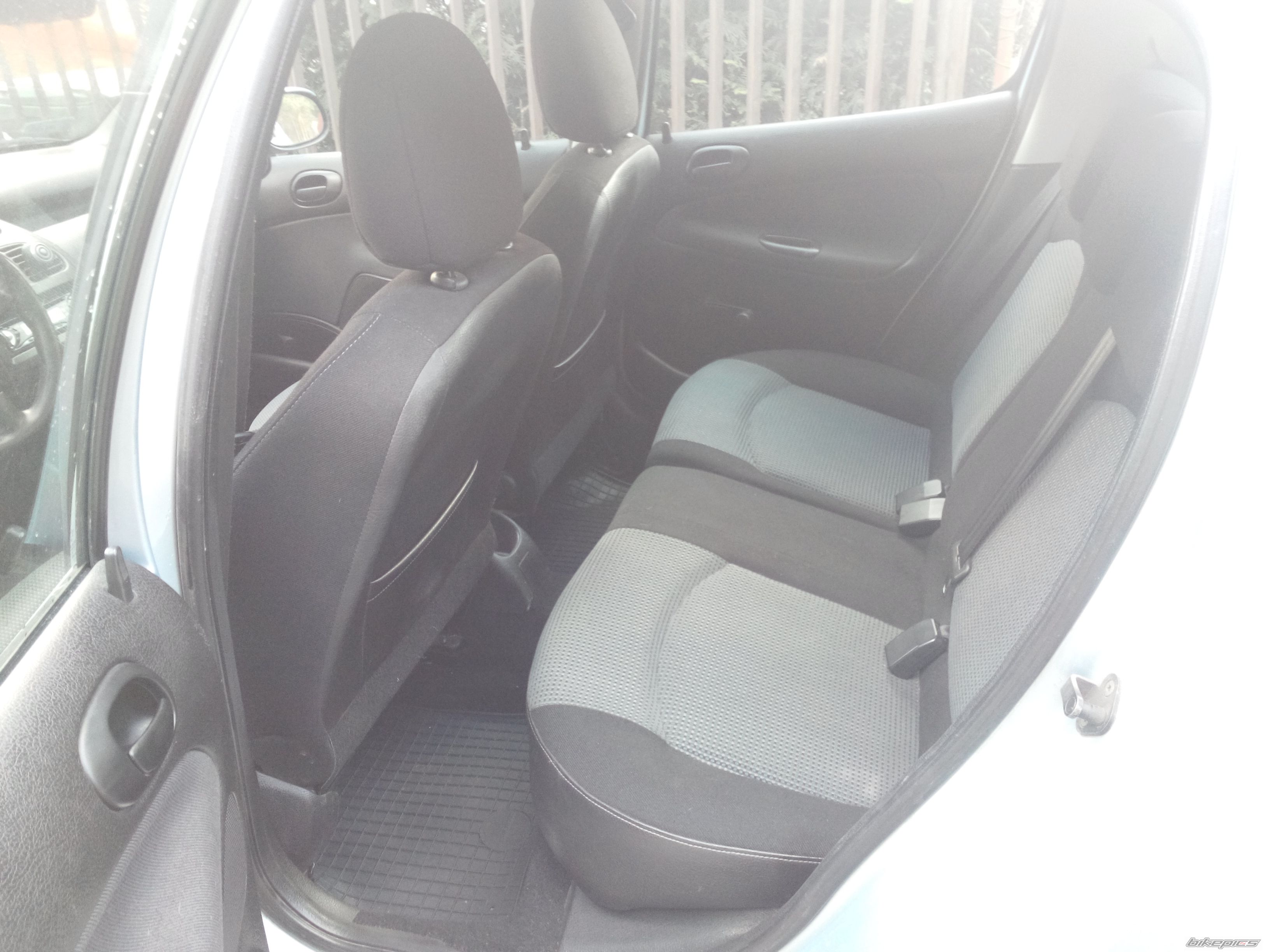 Photo 2738523