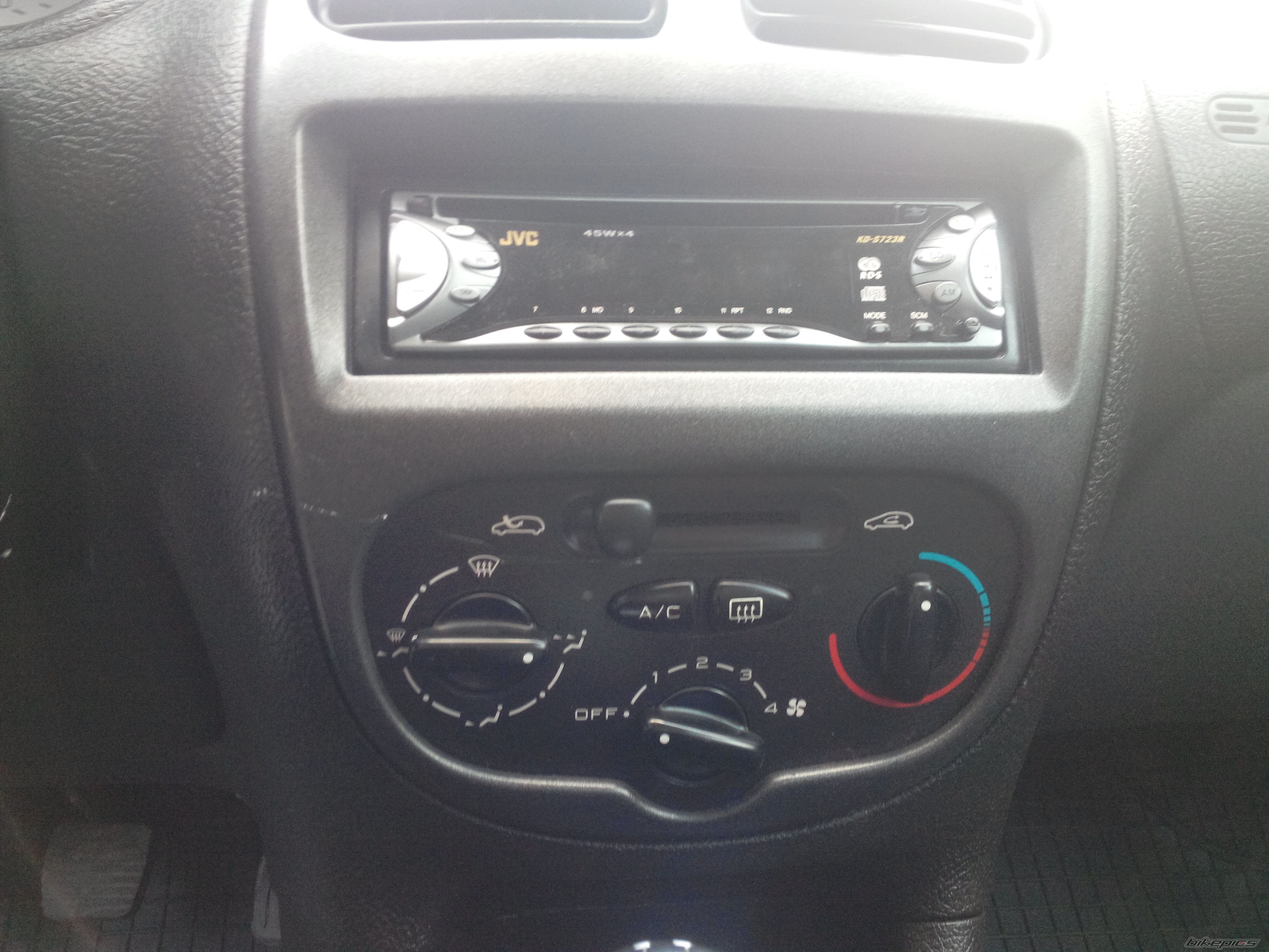 Photo 2738524
