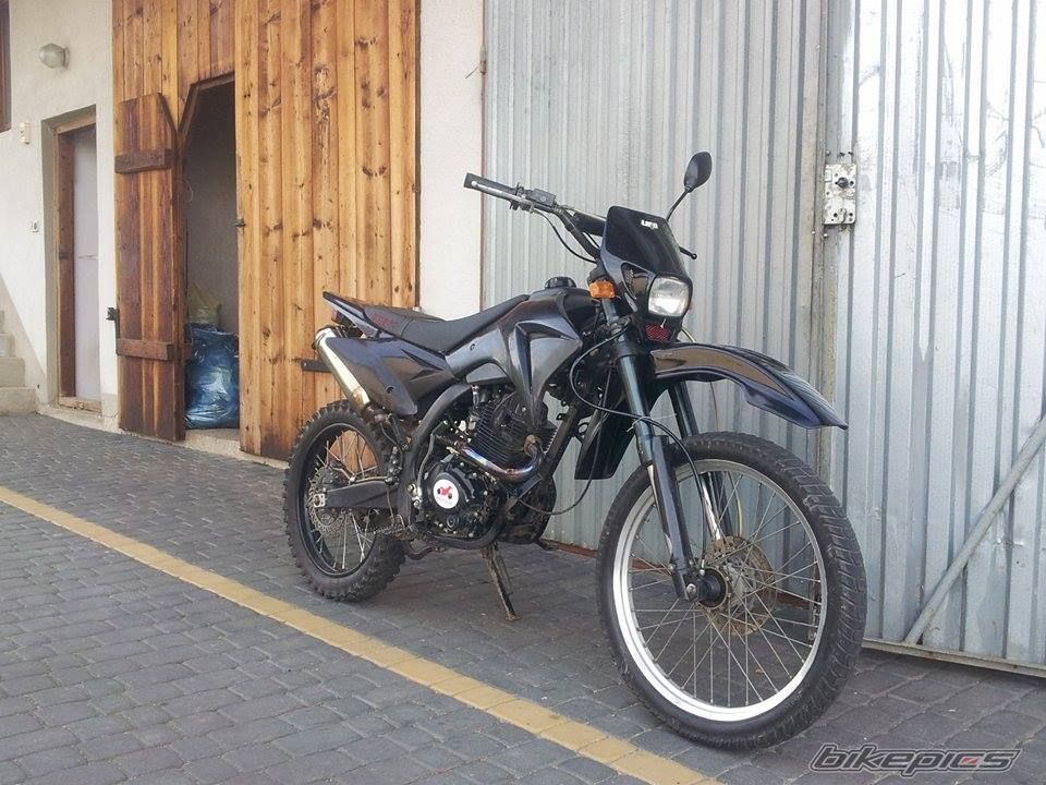Bike Photo 2738531