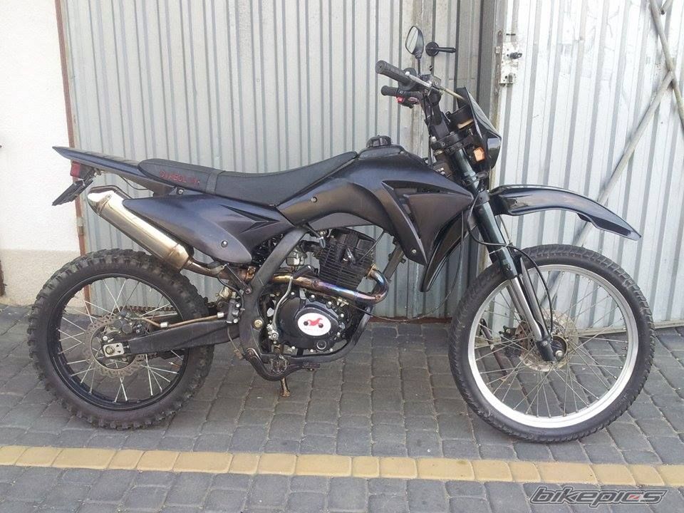 Bike Photo 2738533