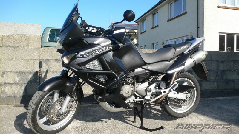 Bike Photo 2738535