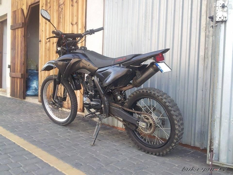Bike Photo 2738537