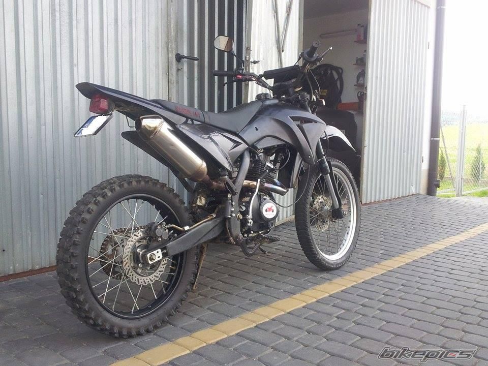 Photo 2738538