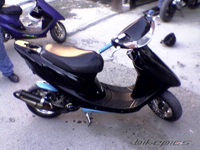 Photo 273854