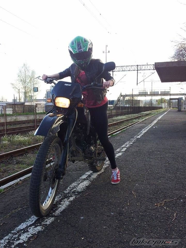 Bike Photo 2738543