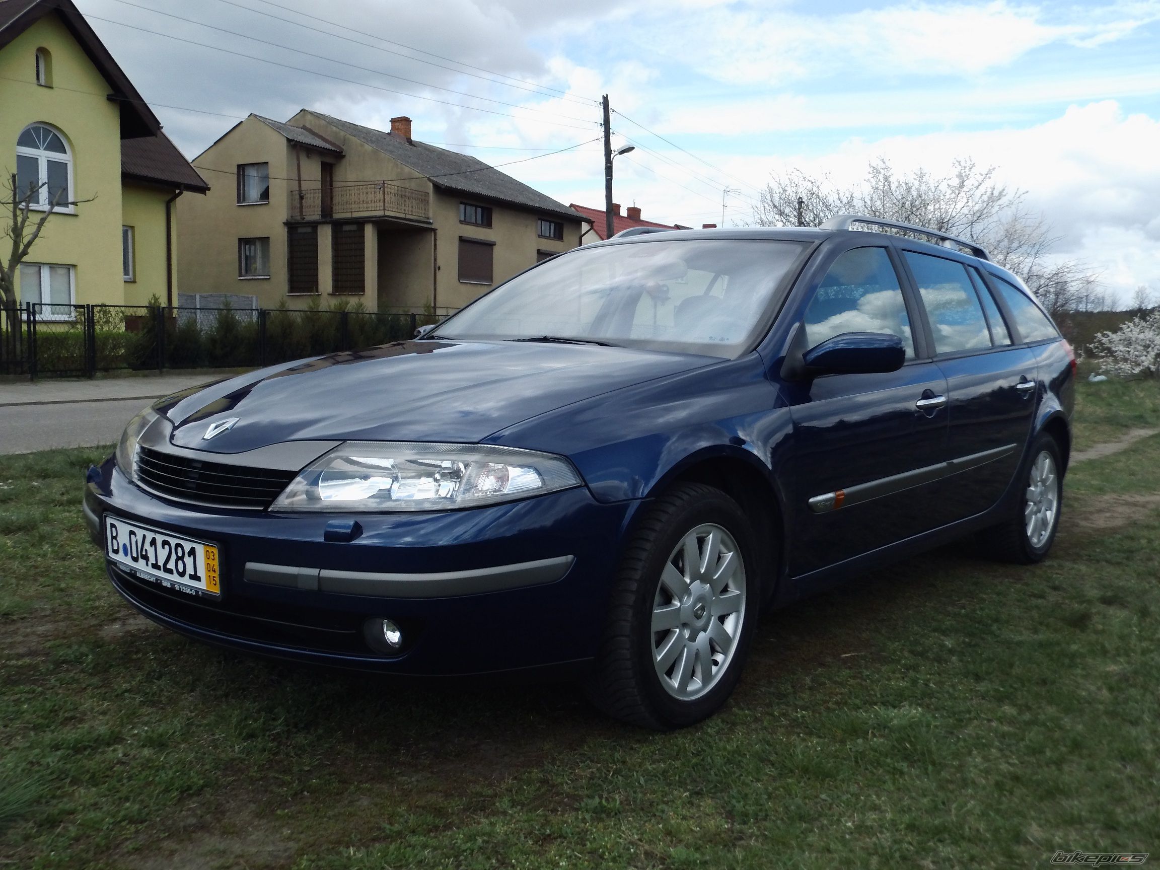 Photo 2738546