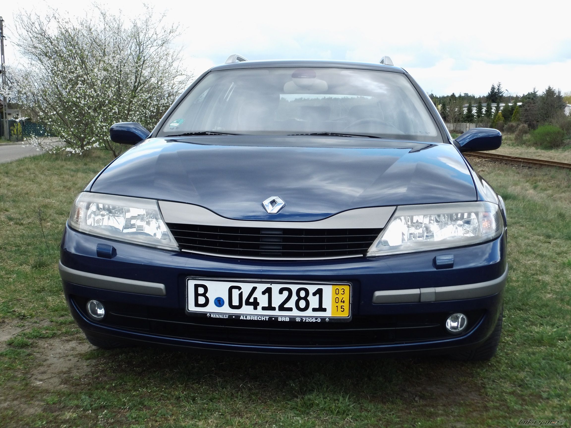 Photo 2738547