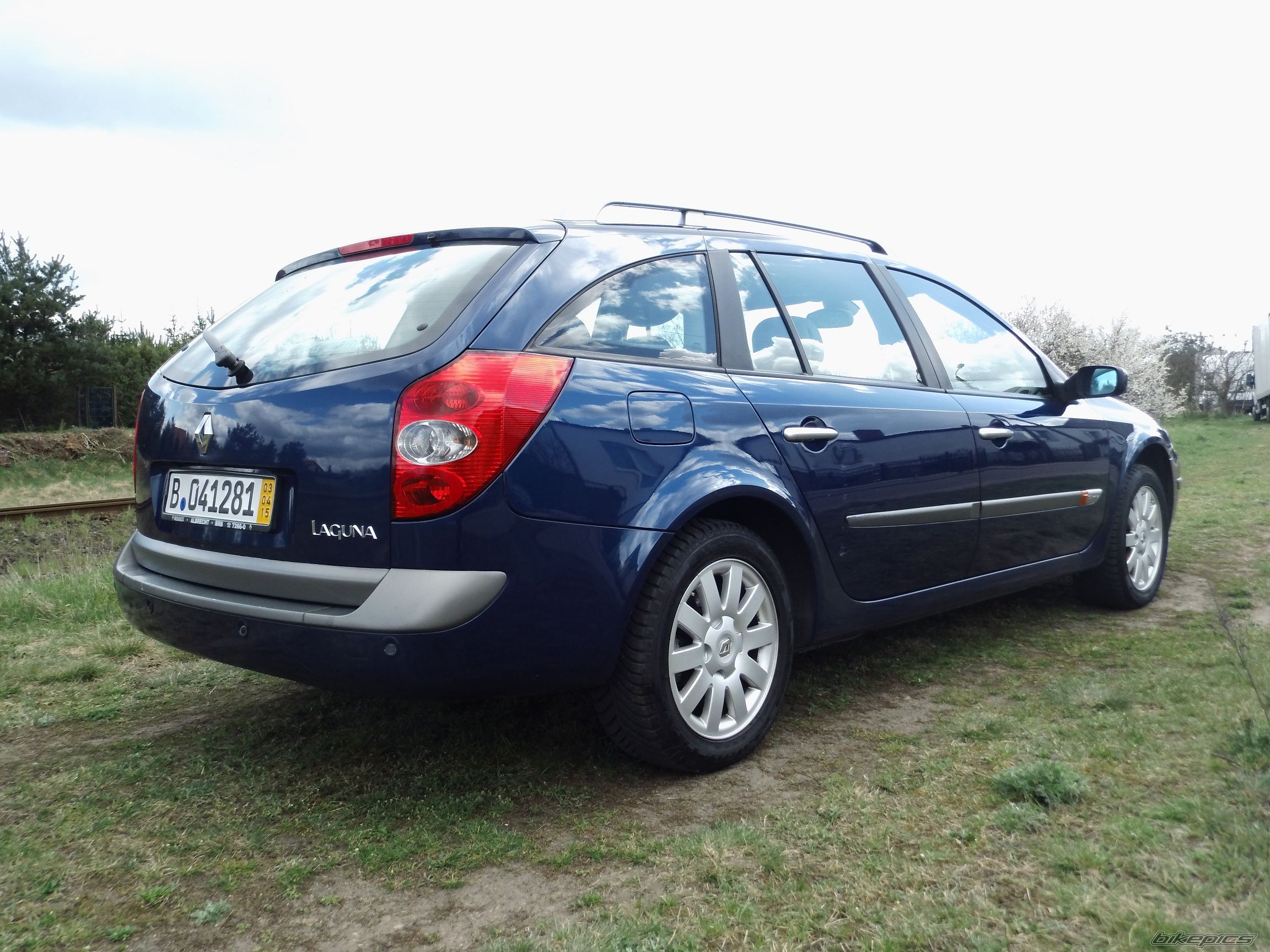 Photo 2738548