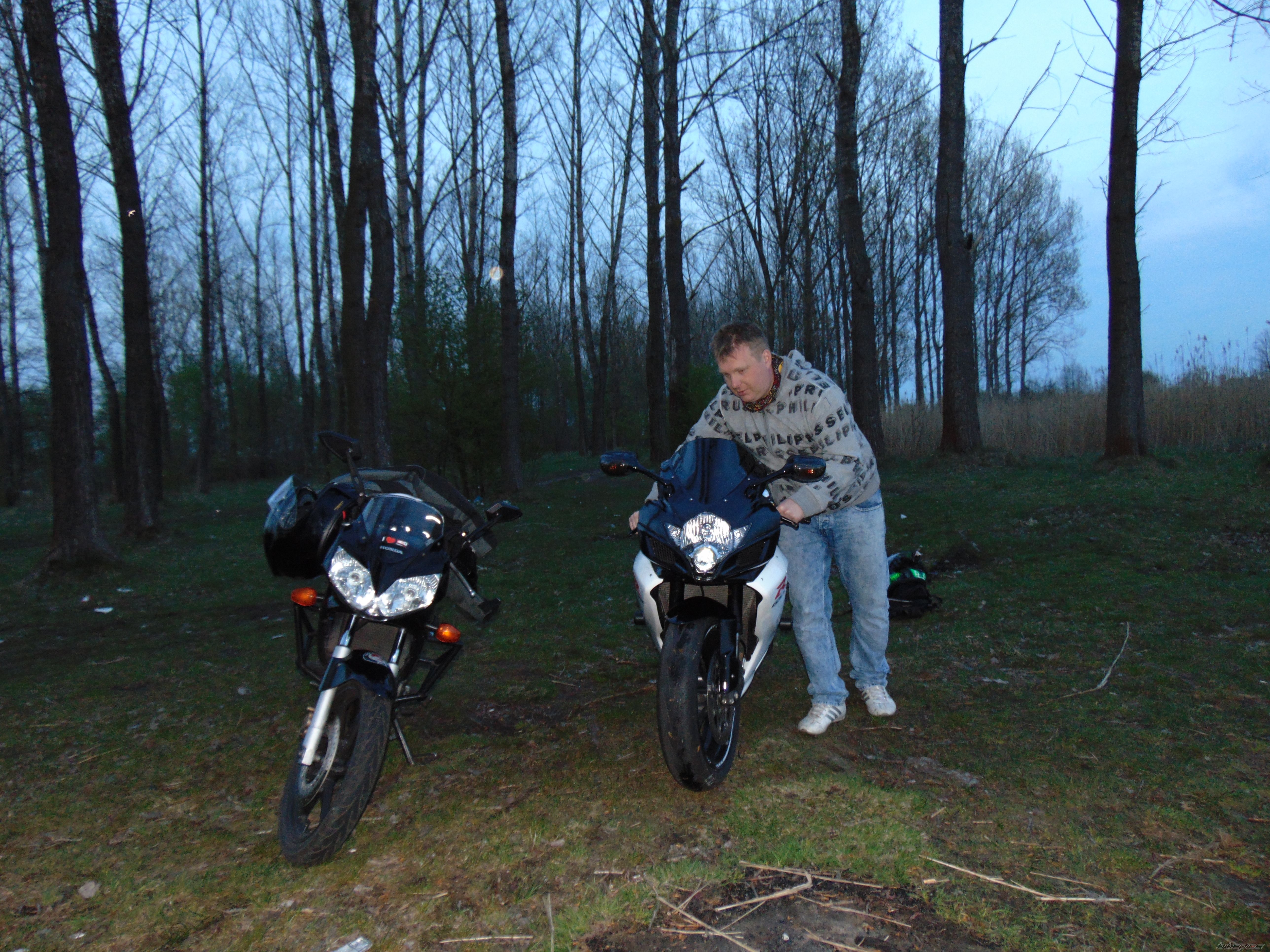 Photo 2738555