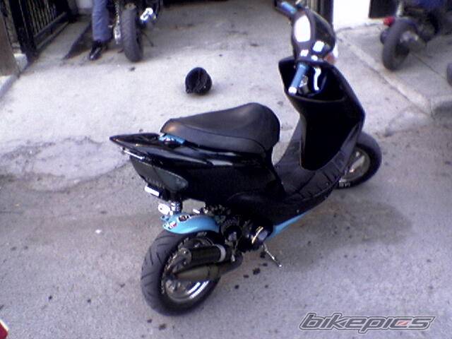 Photo 273856