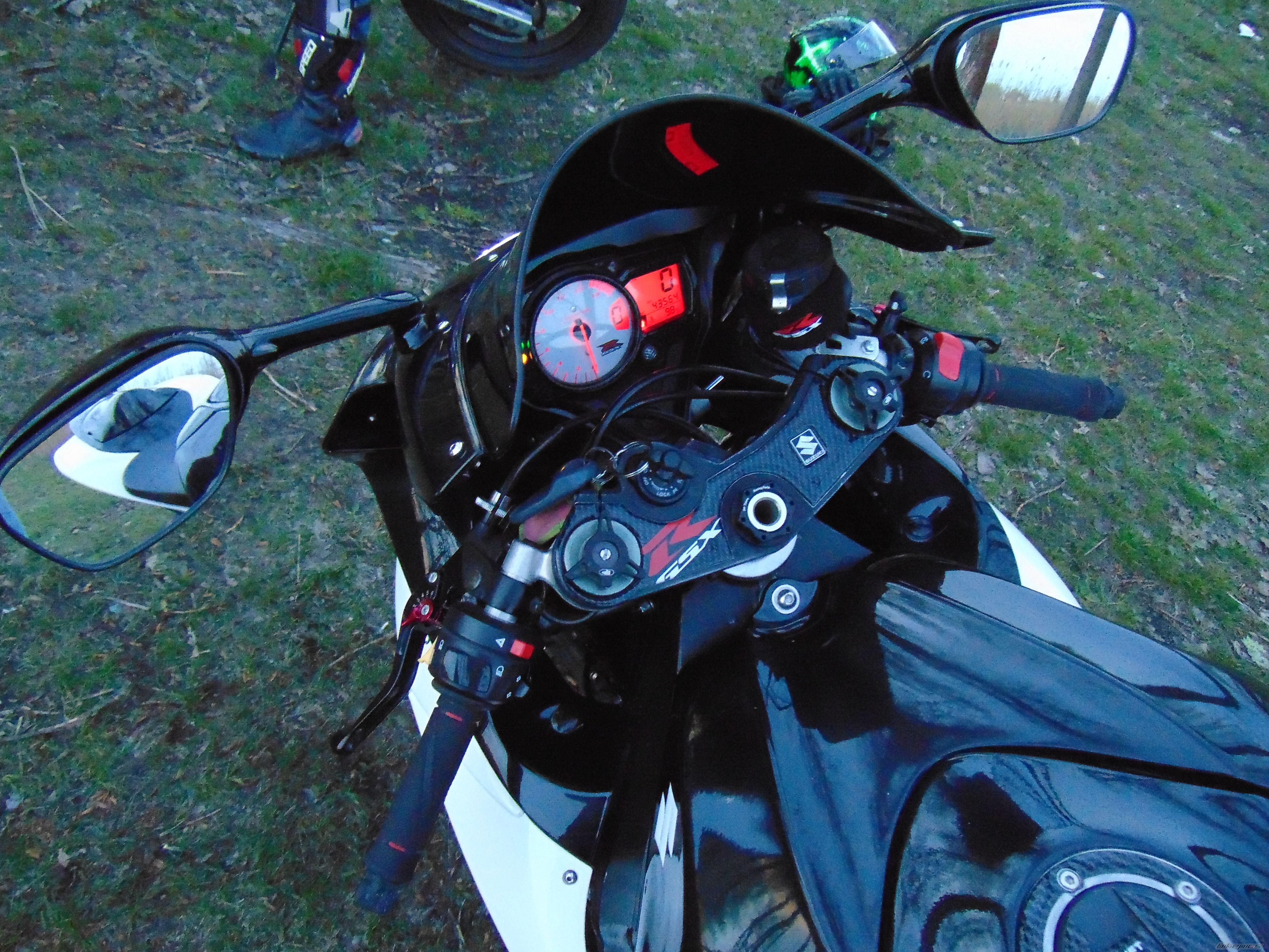Photo 2738561