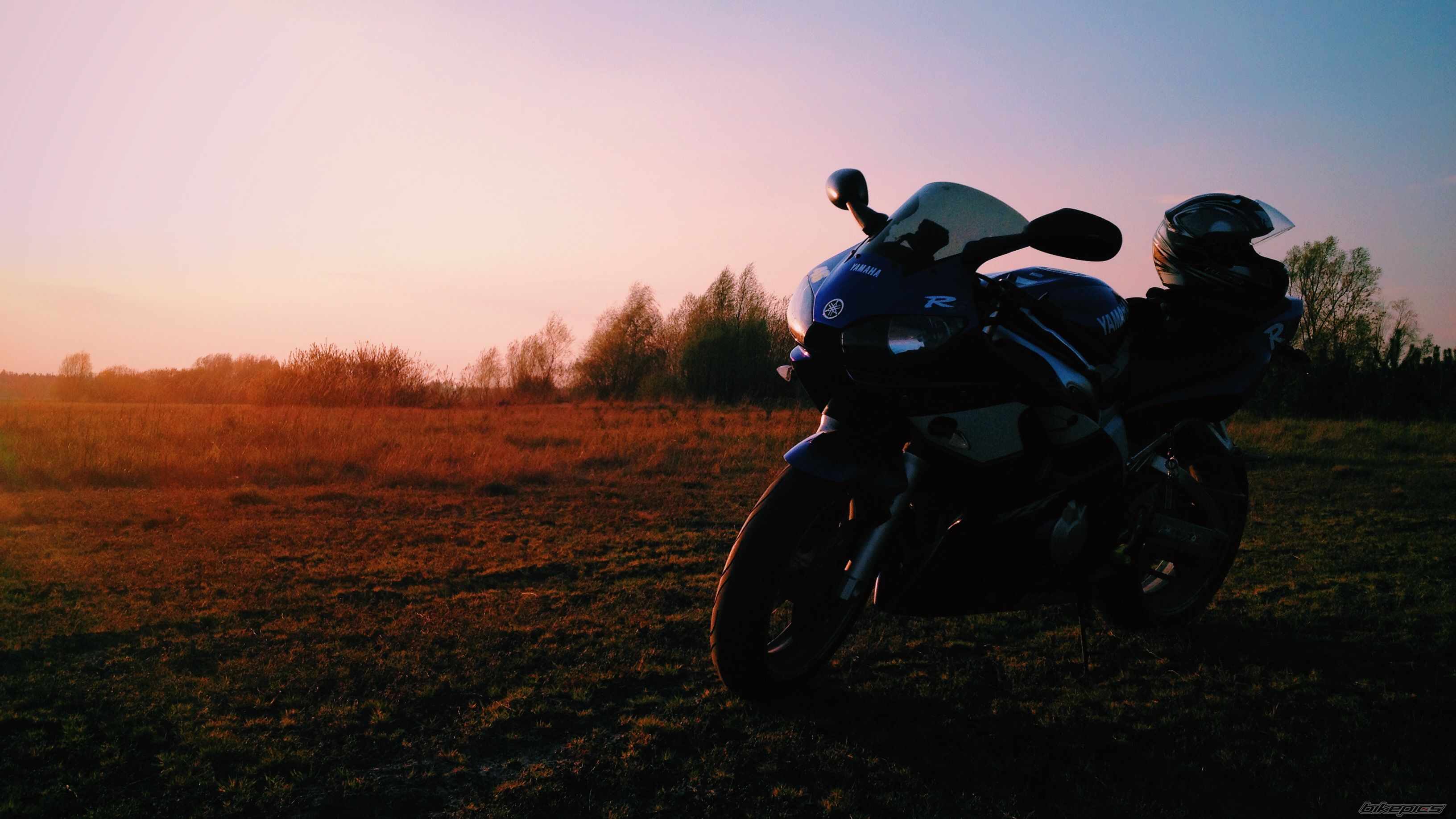 Photo 2738568