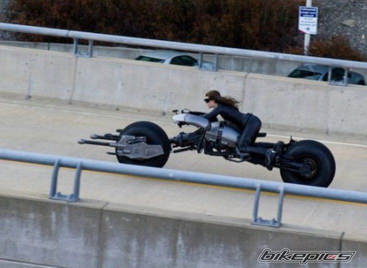Photo 2738570