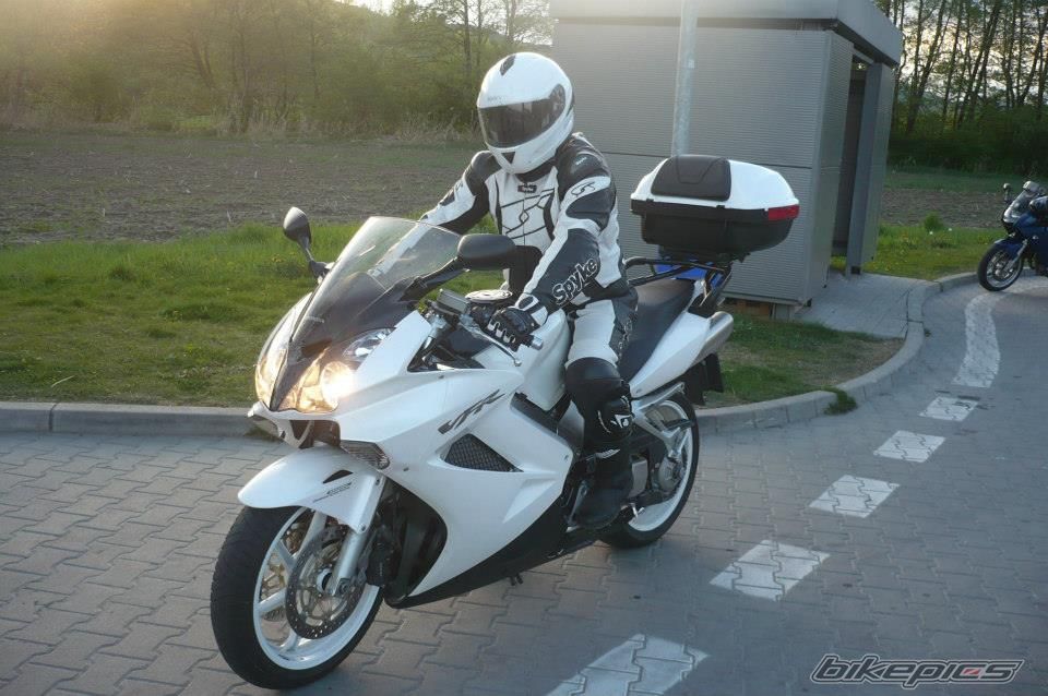Photo 2738582