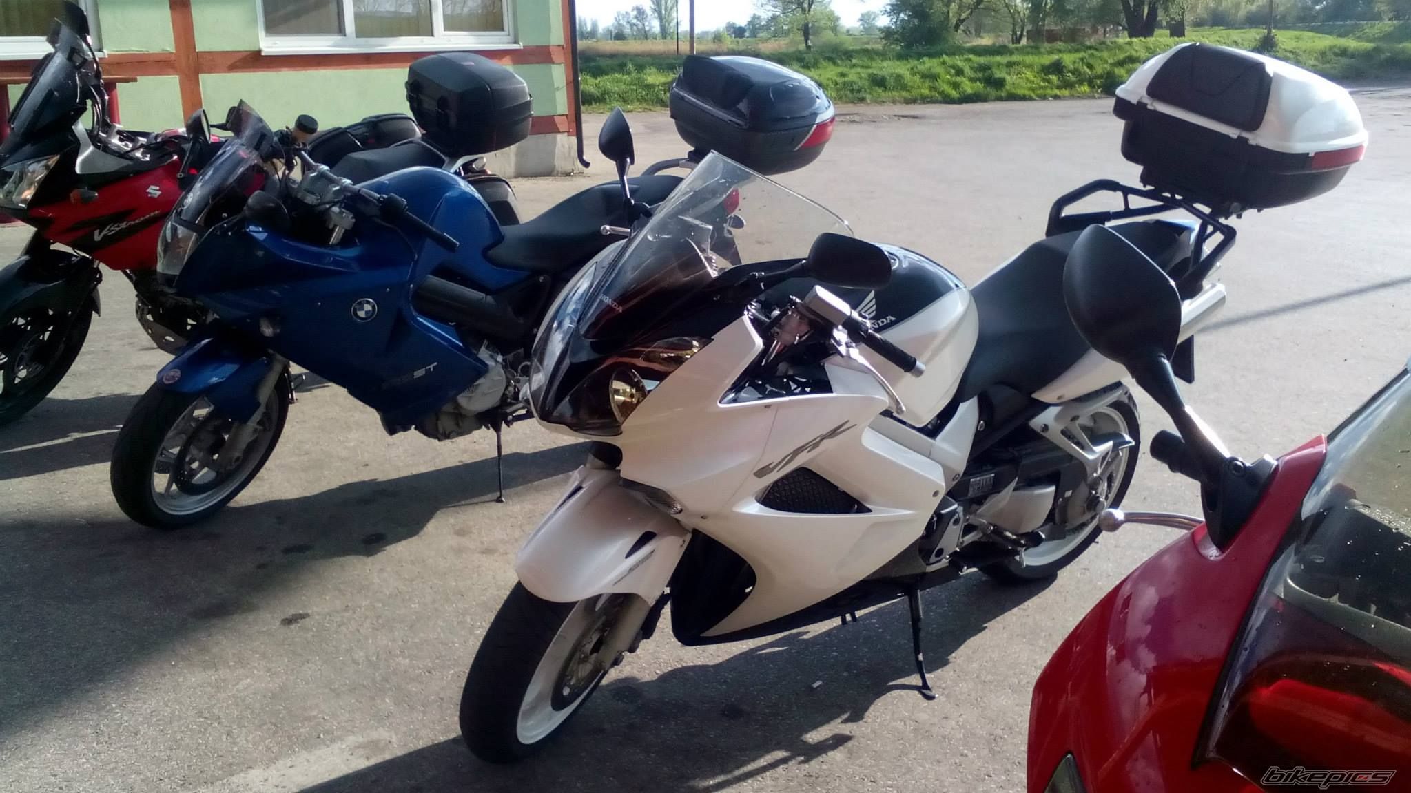 Photo 2738584