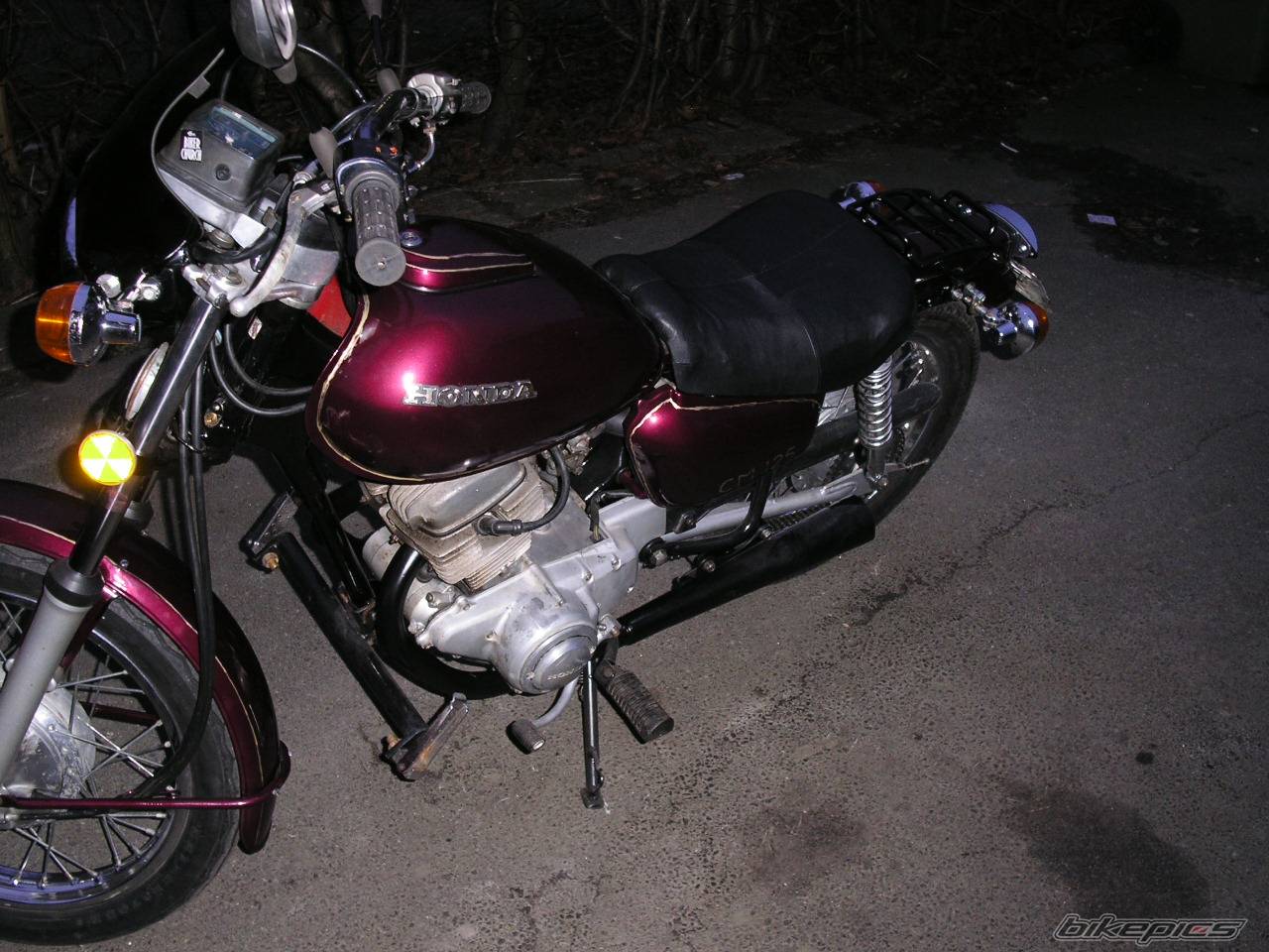 Photo 273859