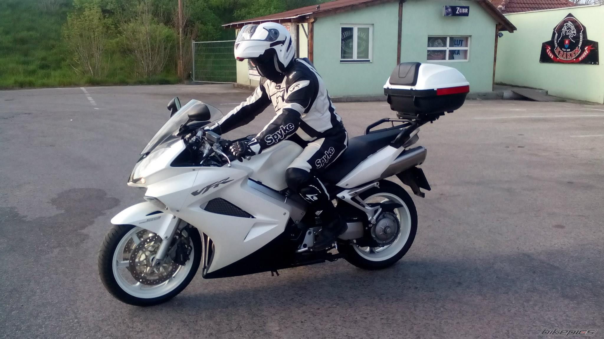 Photo 2738591