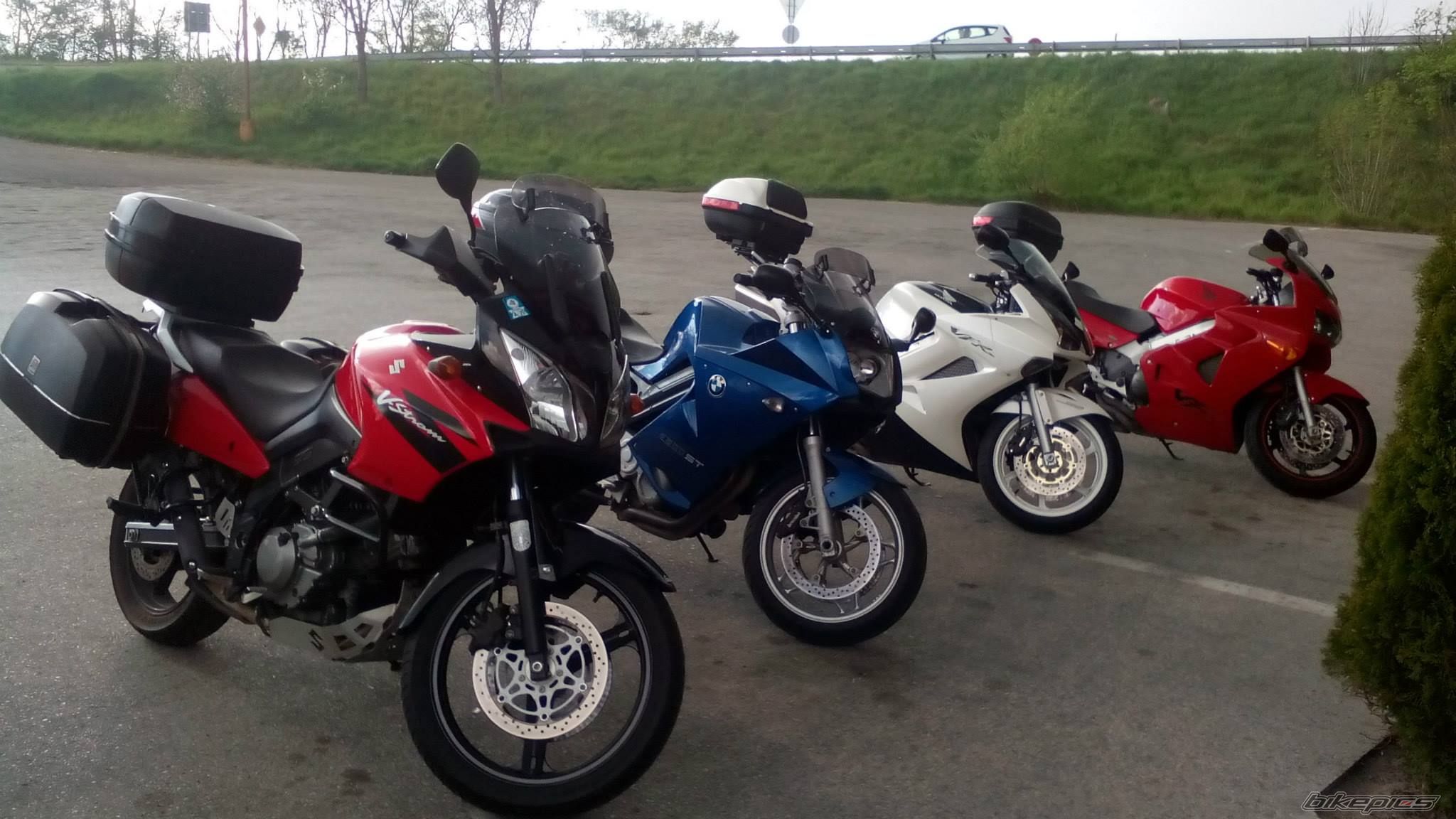 Photo 2738592