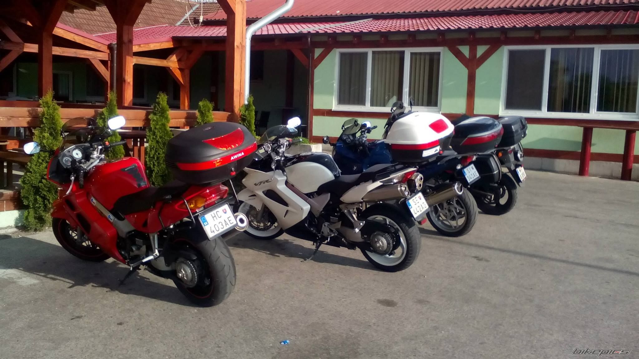 Photo 2738594