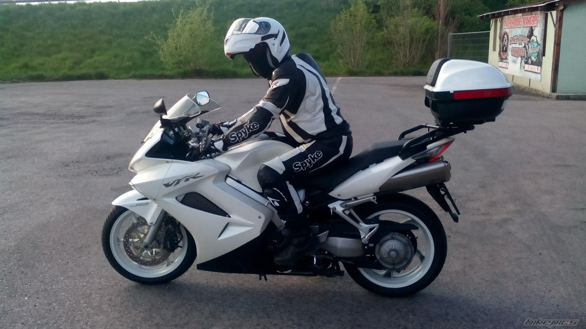 Photo 2738595