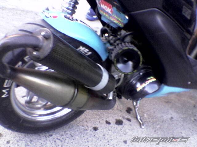 Photo 273860