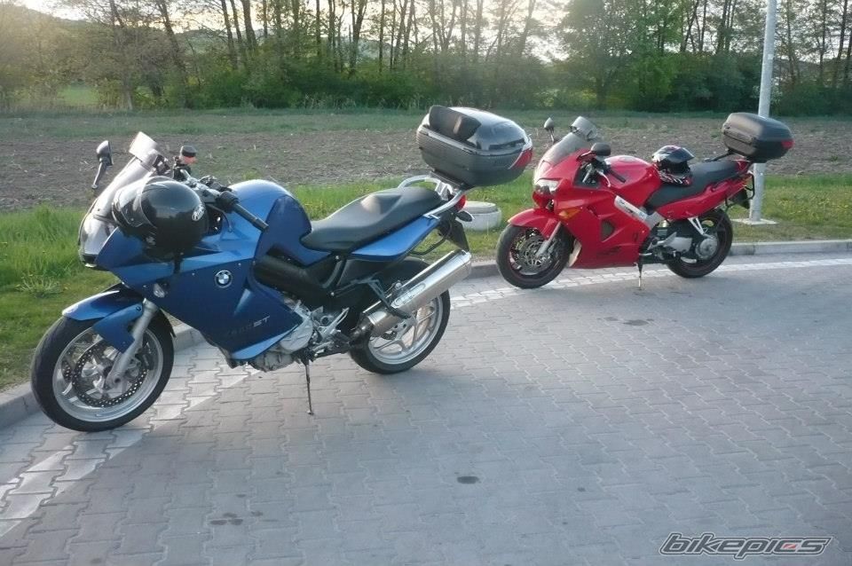 Photo 2738600