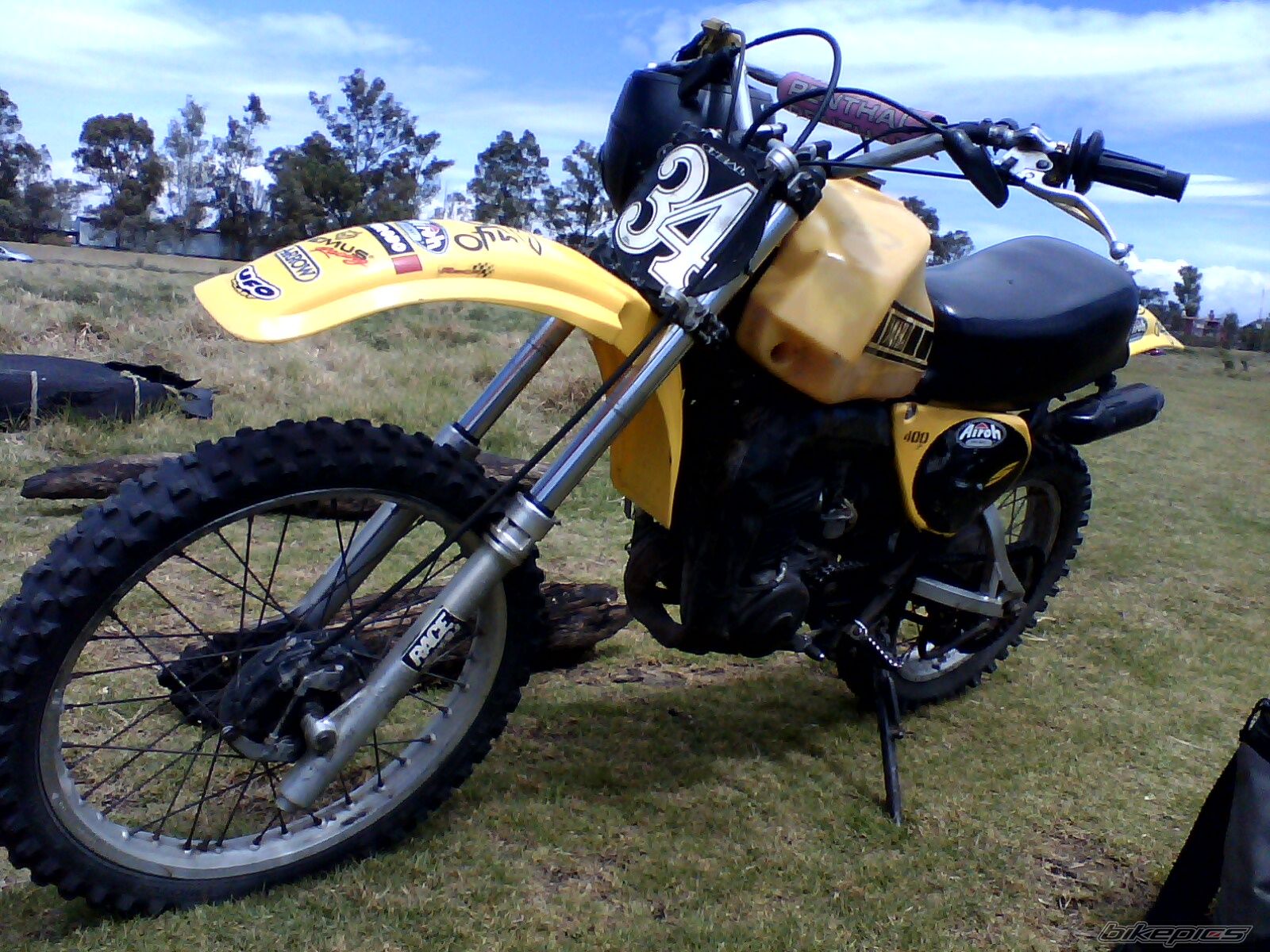 Photo 2738606