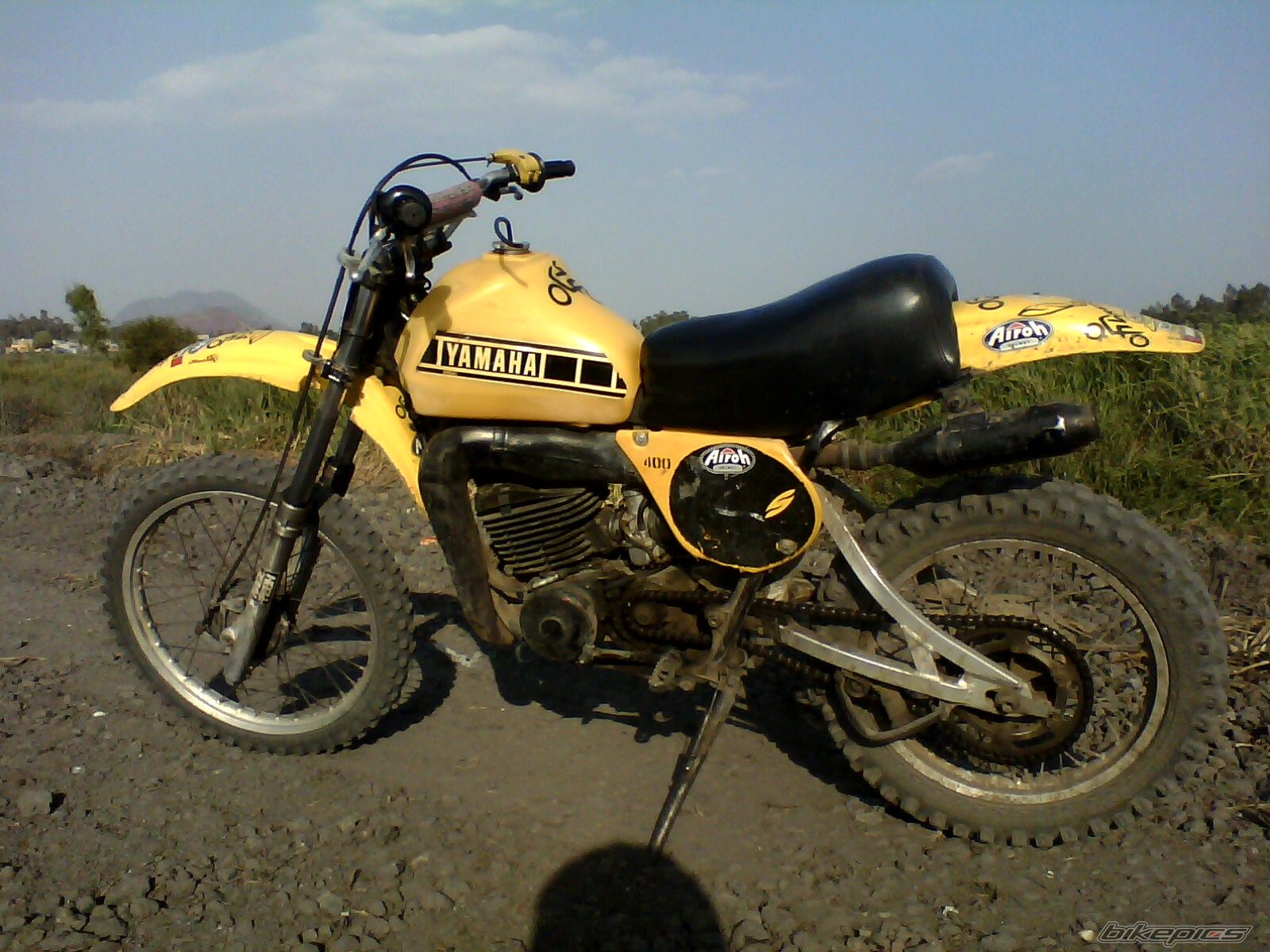 Photo 2738607