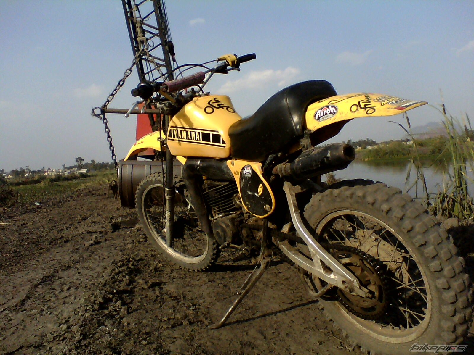 Photo 2738608