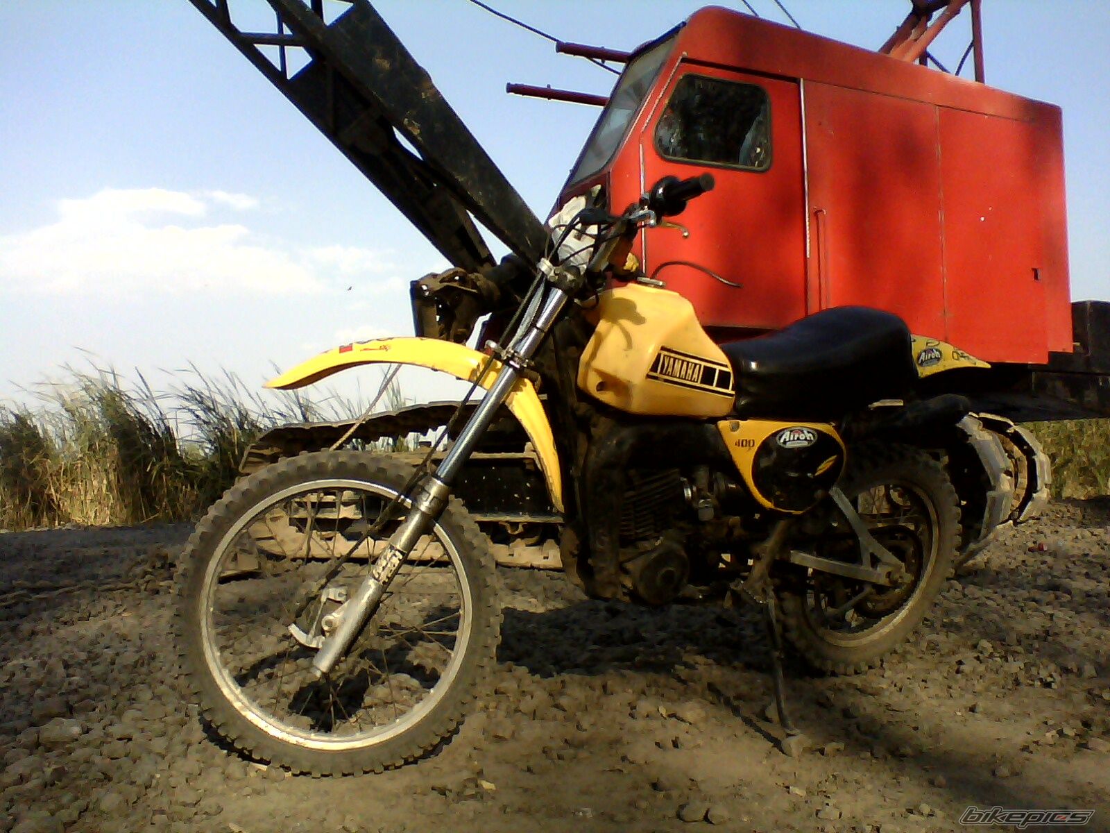 Photo 2738609