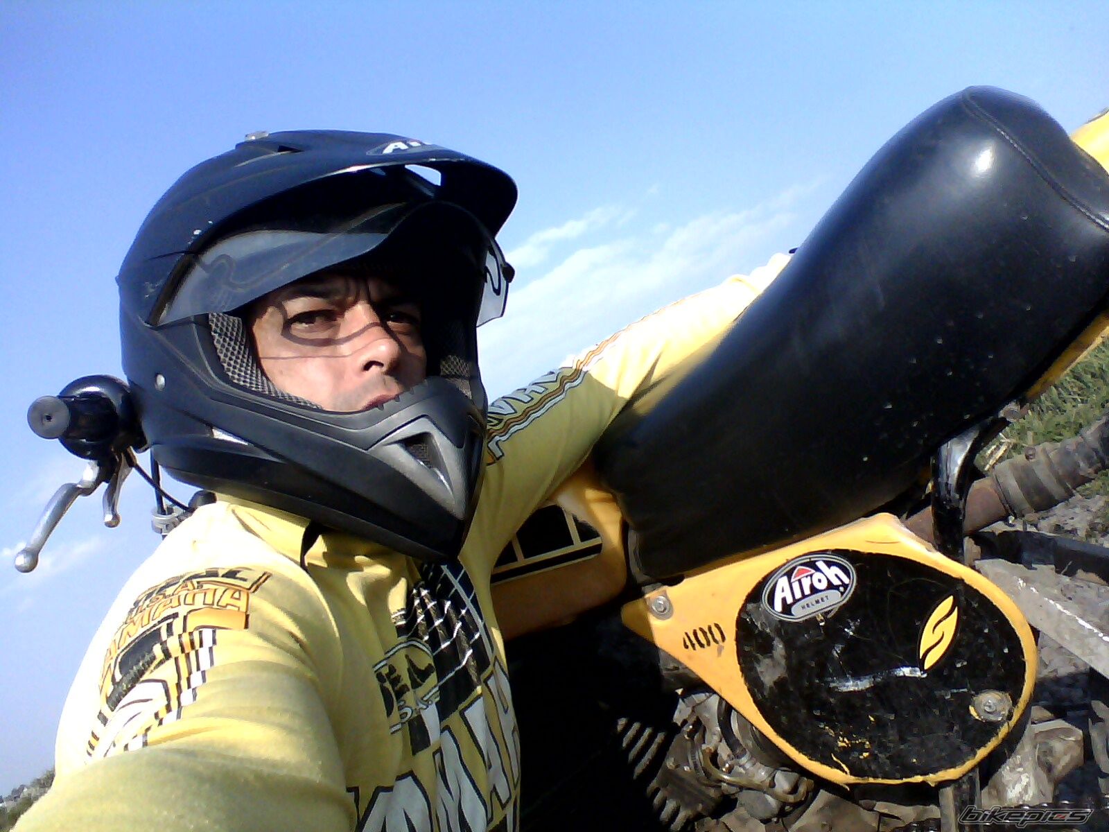 Photo 2738611
