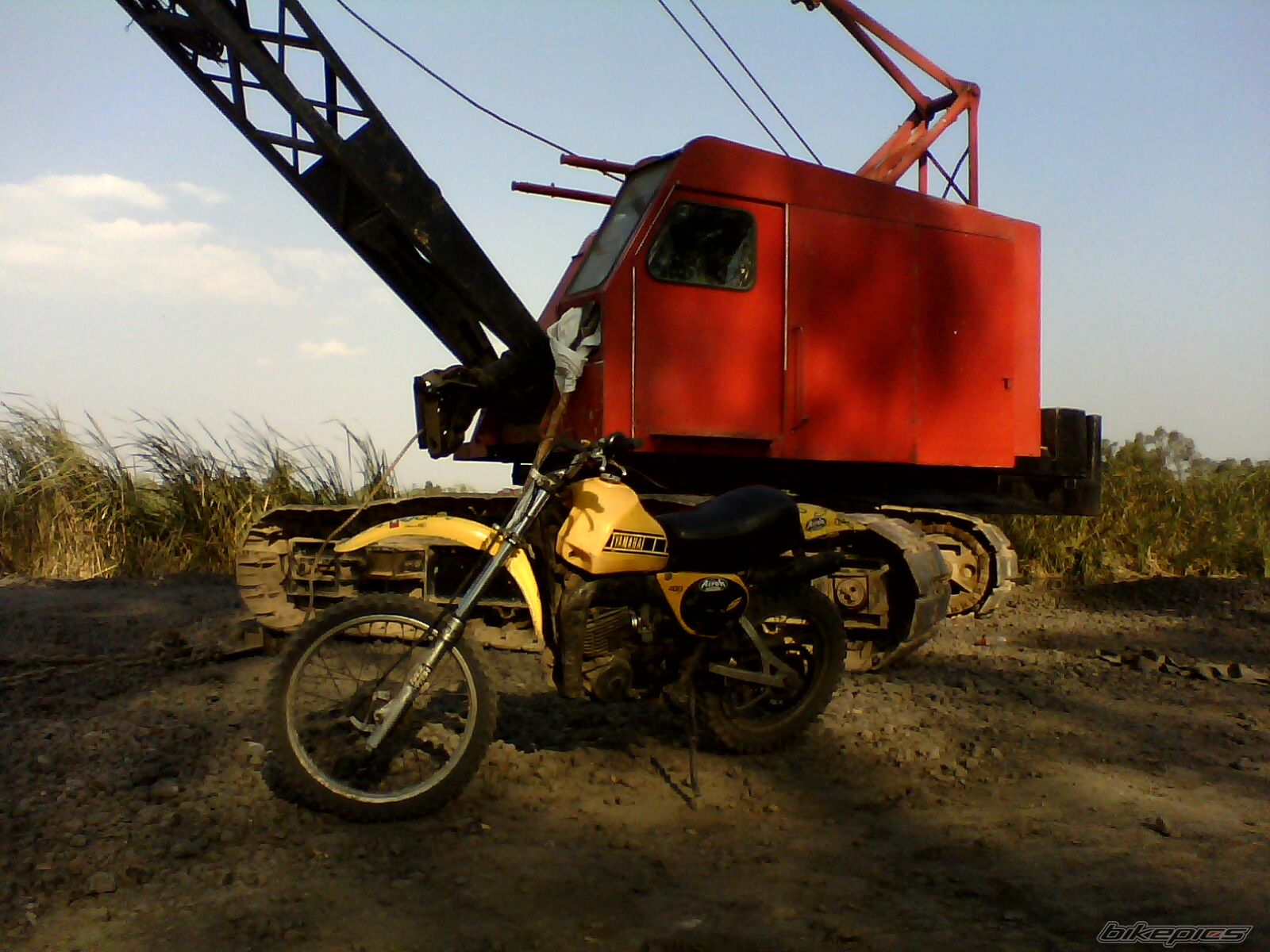 Photo 2738612