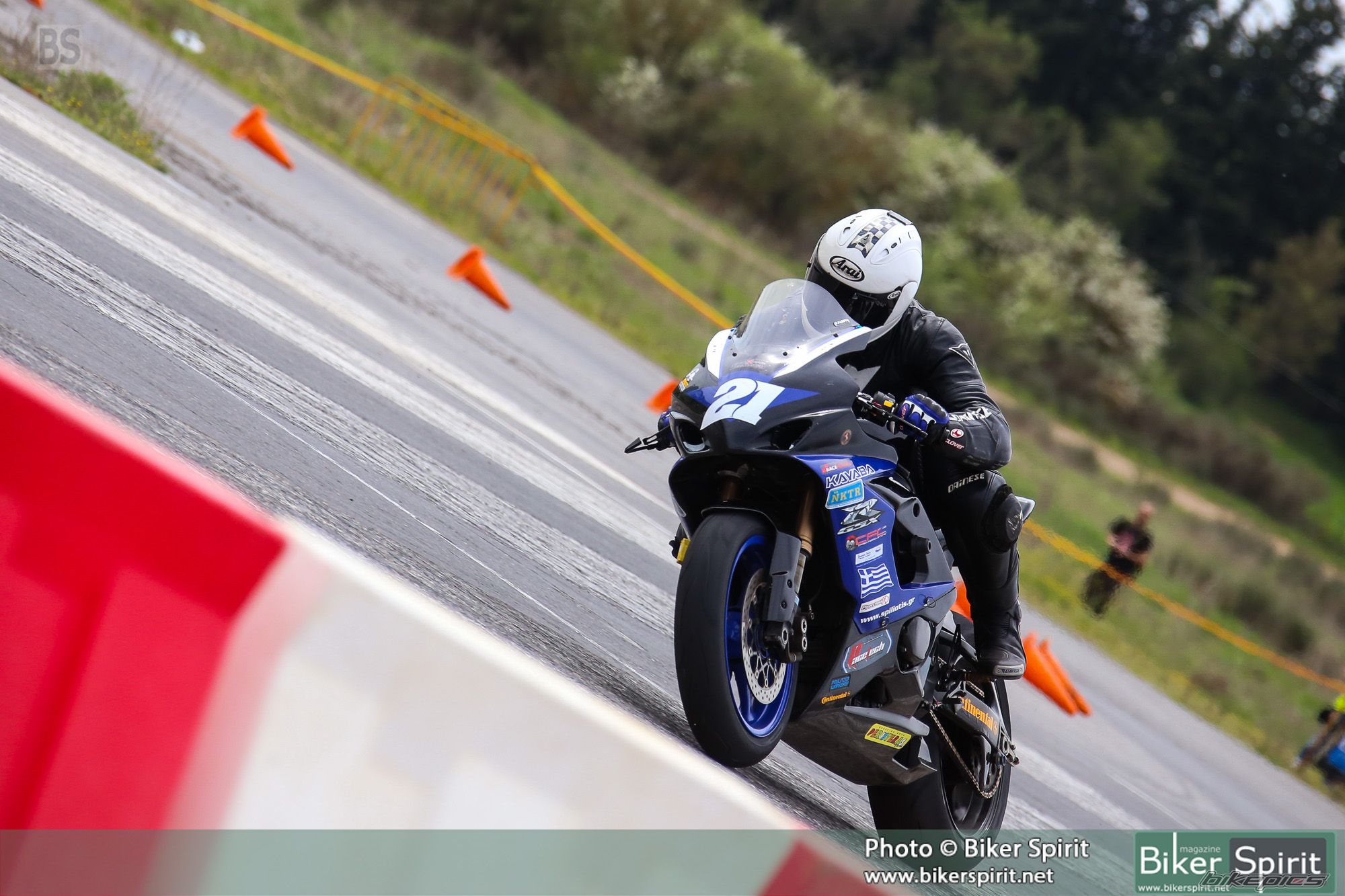 Bike Photo 2738615